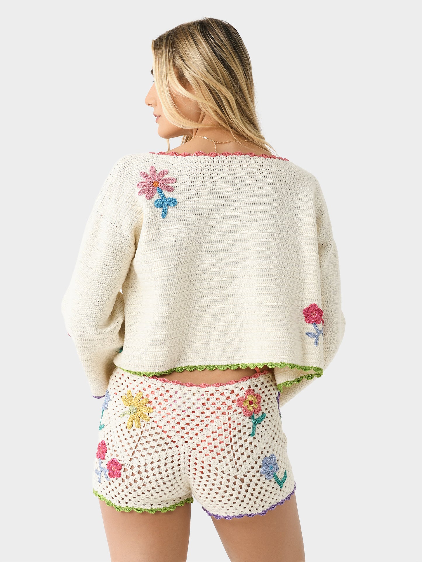 RCSS24031xMULTICOLOR-alt3