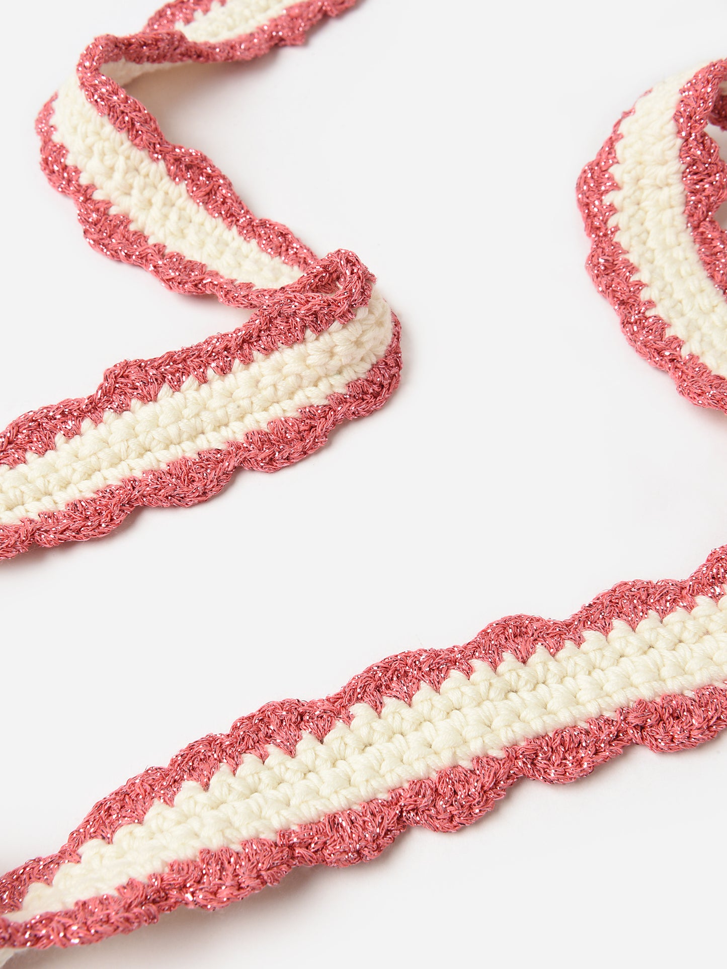 RCSS24041xMULTICOLOR-alt3