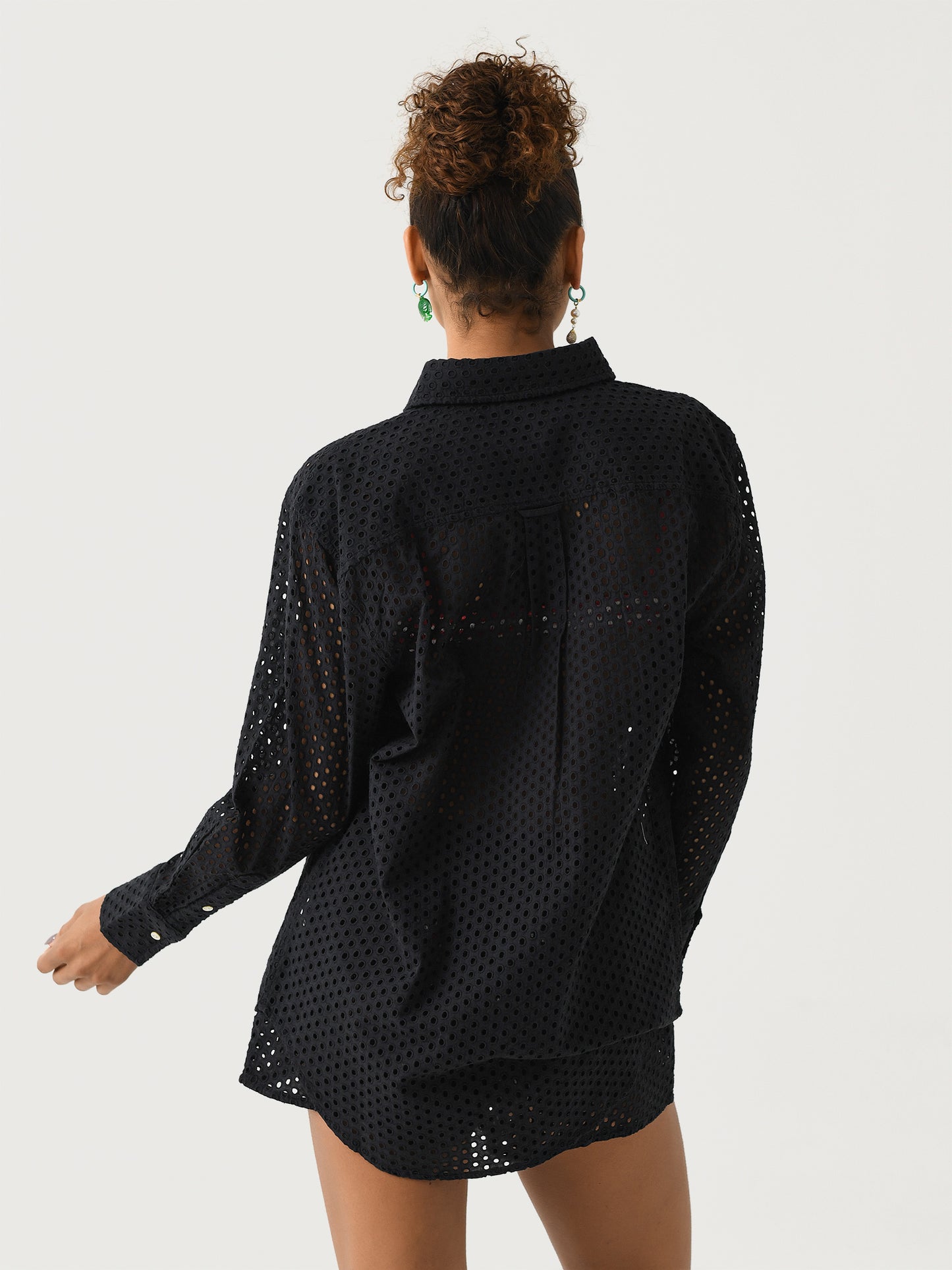 RE25-R2277EYE-NRxNOIR-alt3