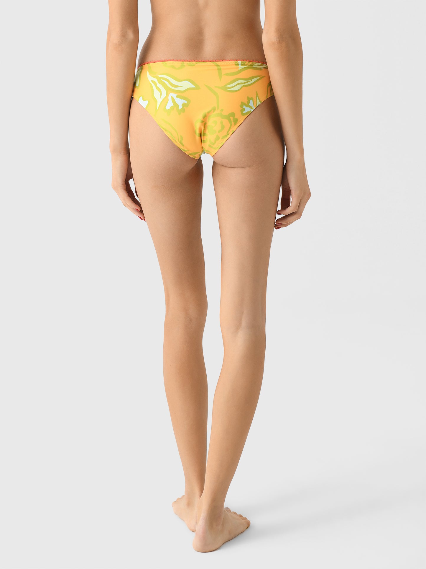 RE25-S002LUX-HIBxHIBISCUSPRINT-alt3