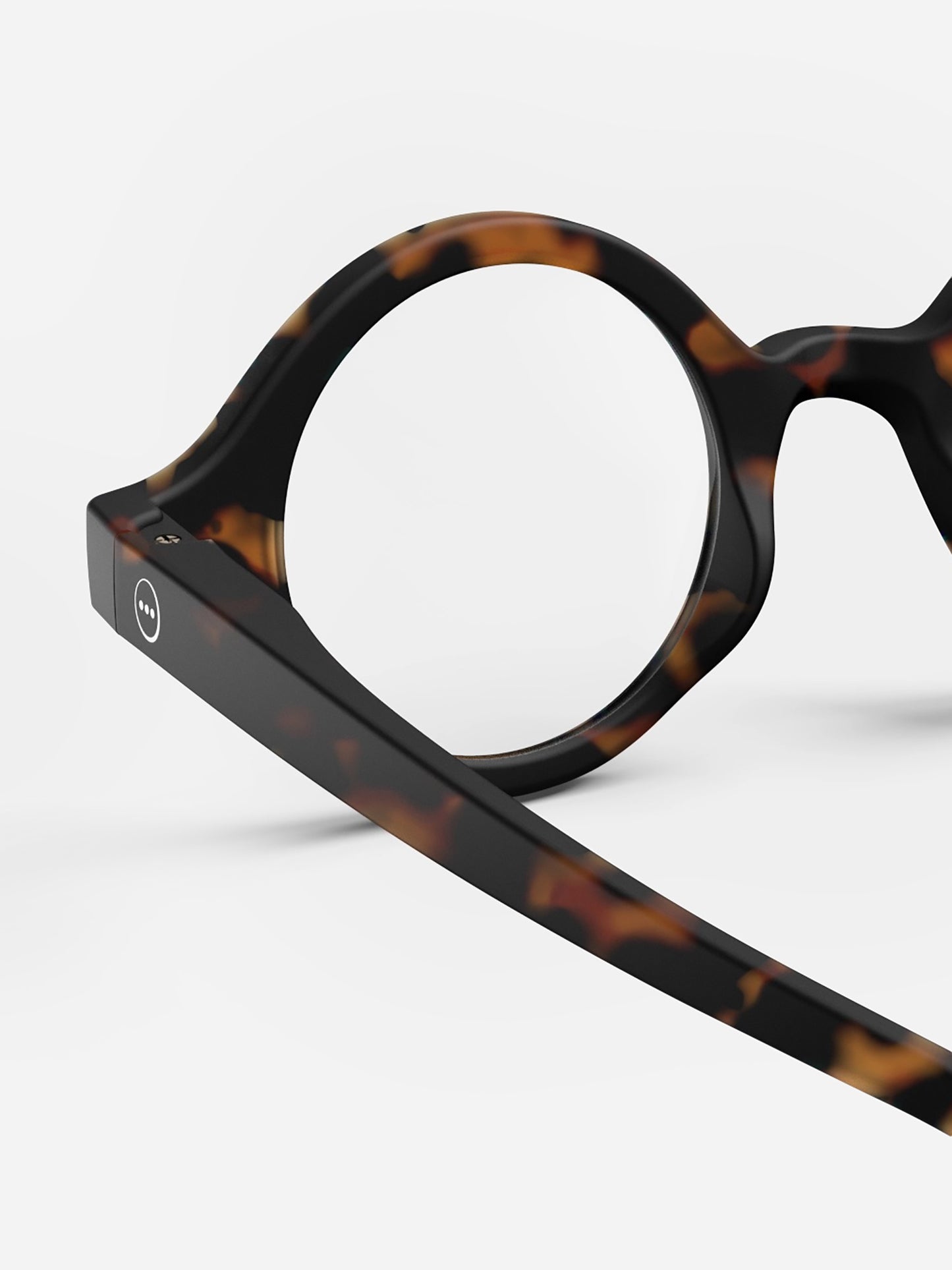 READINGGLASSESJxTORTOISE-alt3
