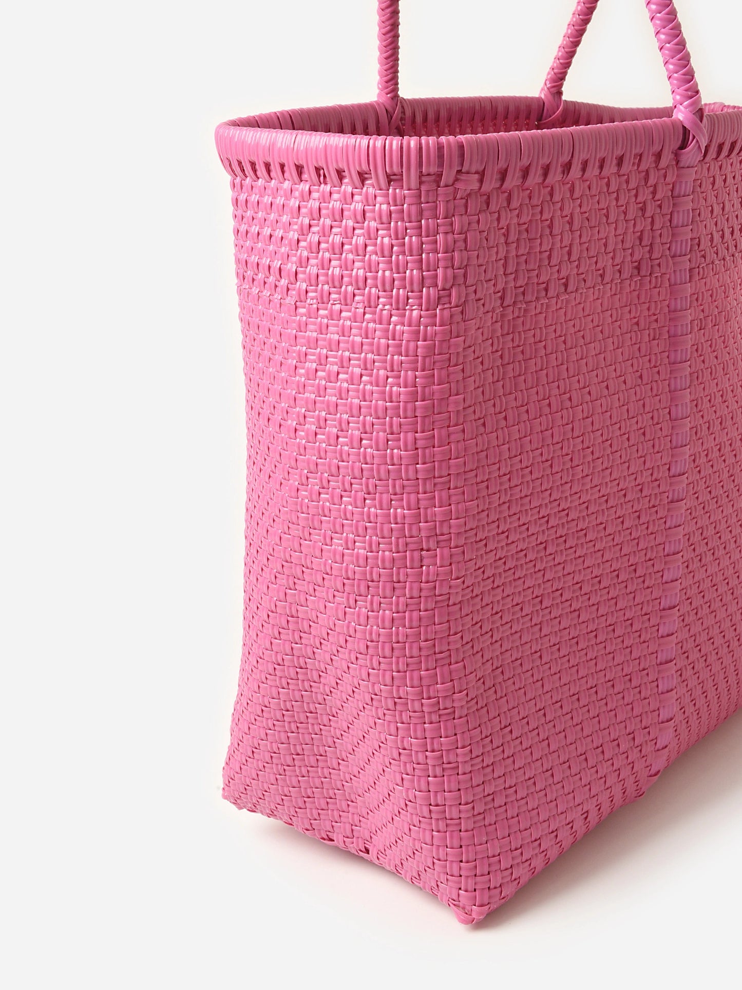 RETREAT BAGxBLUSH-alt3