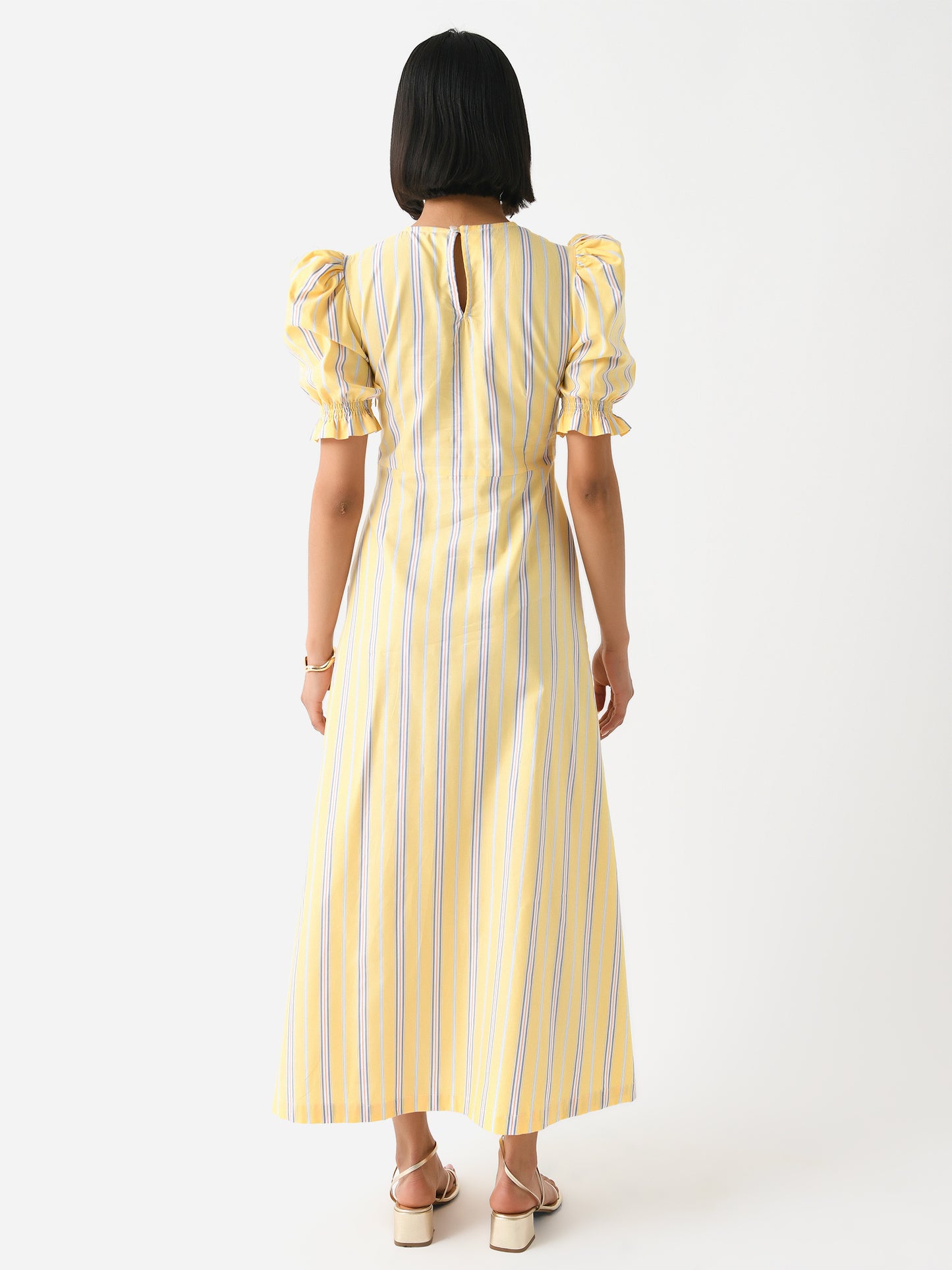 RHEADRESSxYELLOWSTRIPES-alt2