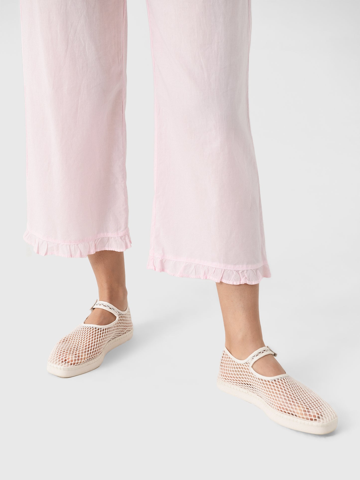 RITA-NM-CREAMxCREAM-alt5