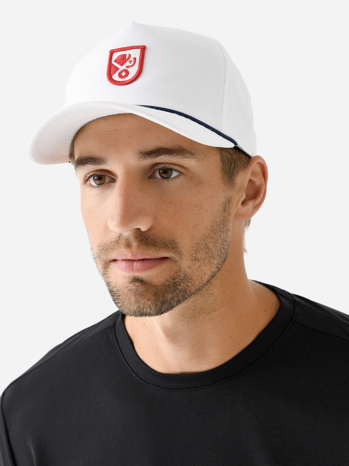 RLPHIWxIMPERIALWHITENAVYROPE-alt1