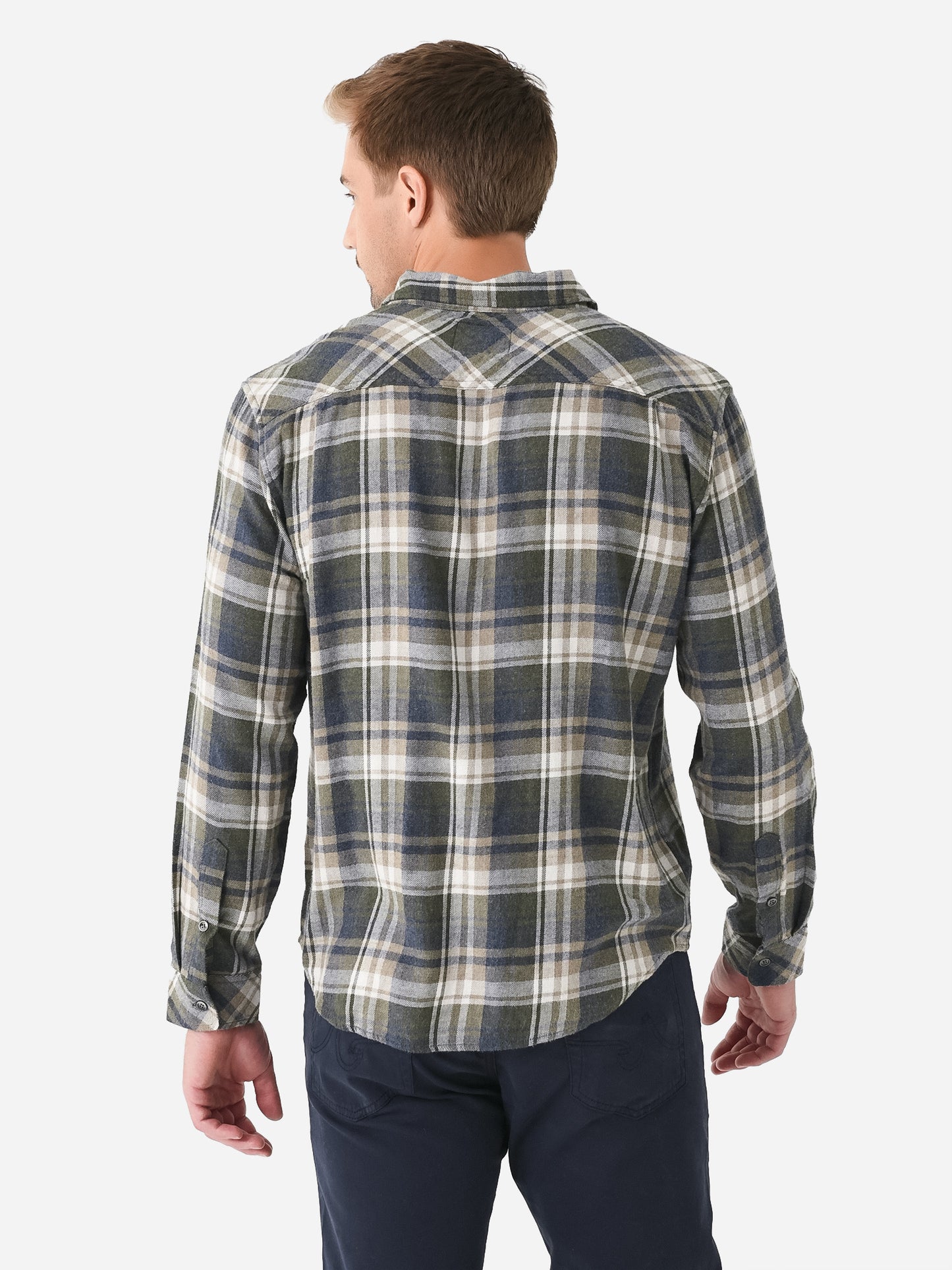 RM-118-900-4991xBLUEMOSSLODGE-alt3