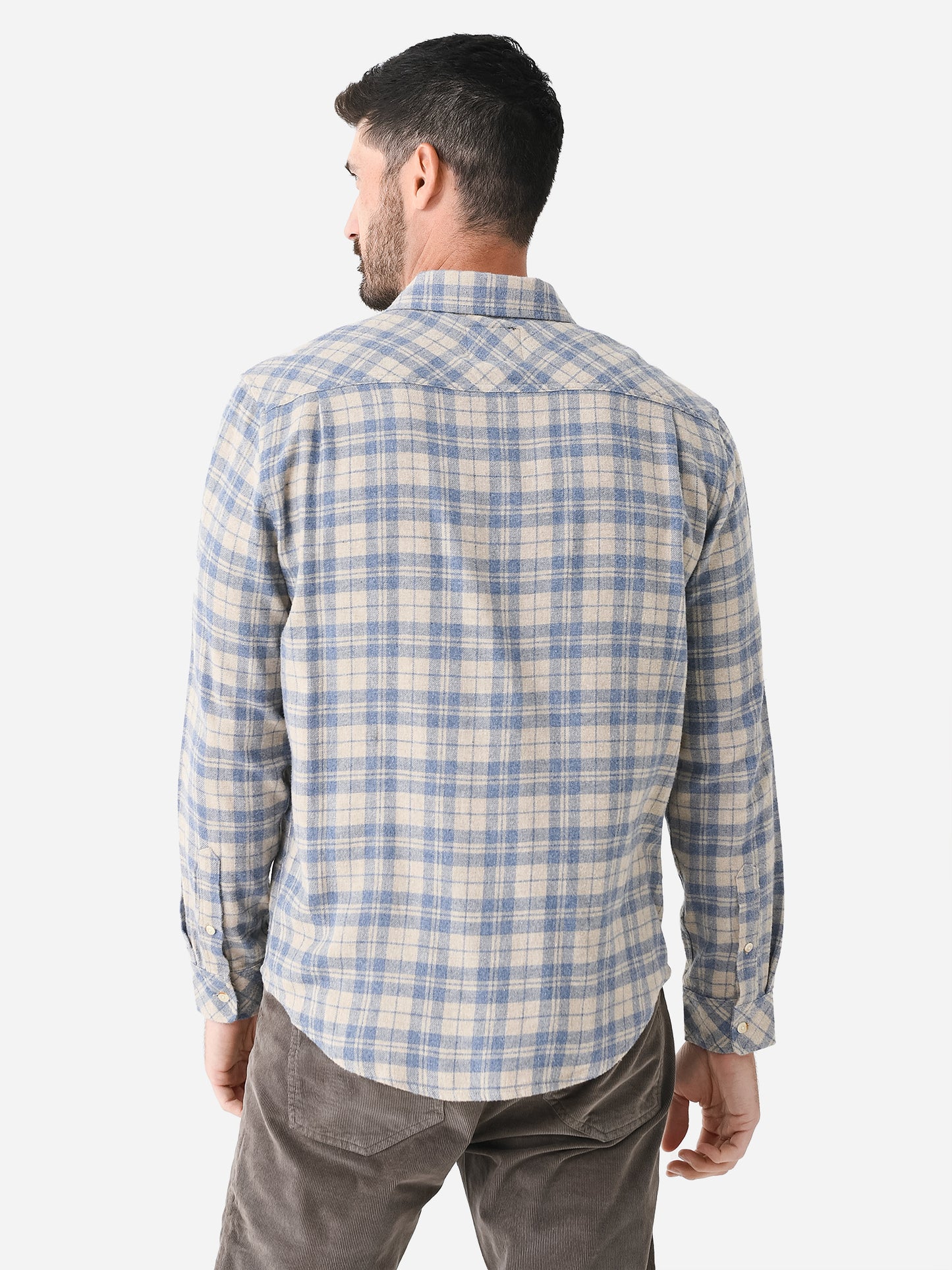 RM-118-900-5715xOATMEALATLANTICHEATHER-alt3