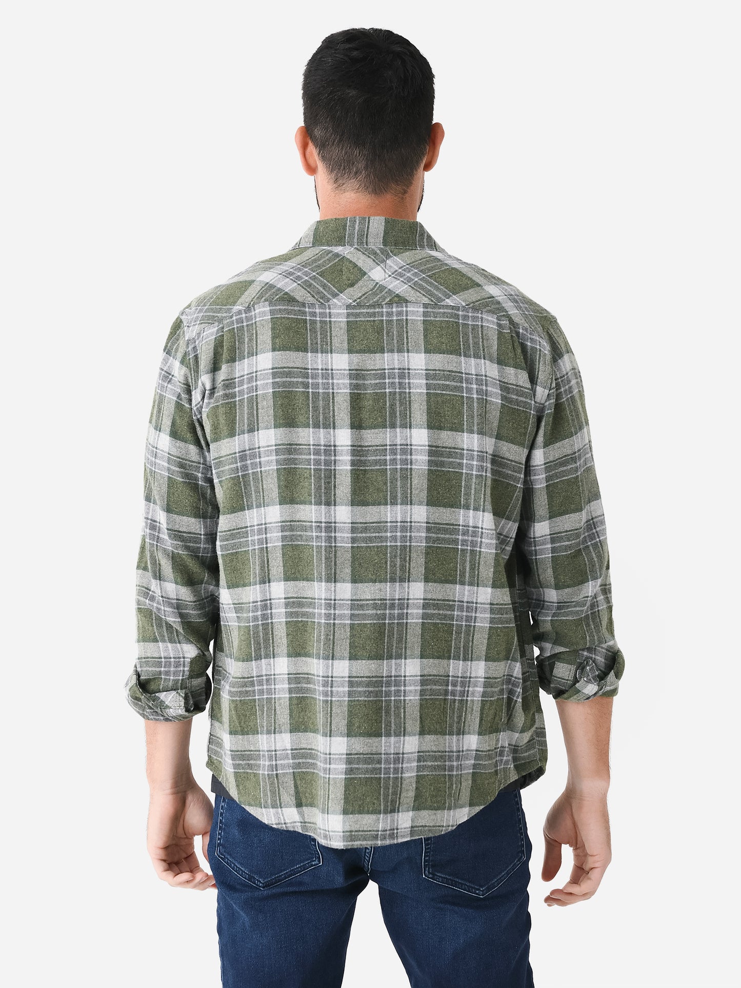 RM-118-900-5720xGREENHOLLOWGREYMELANGE-alt3