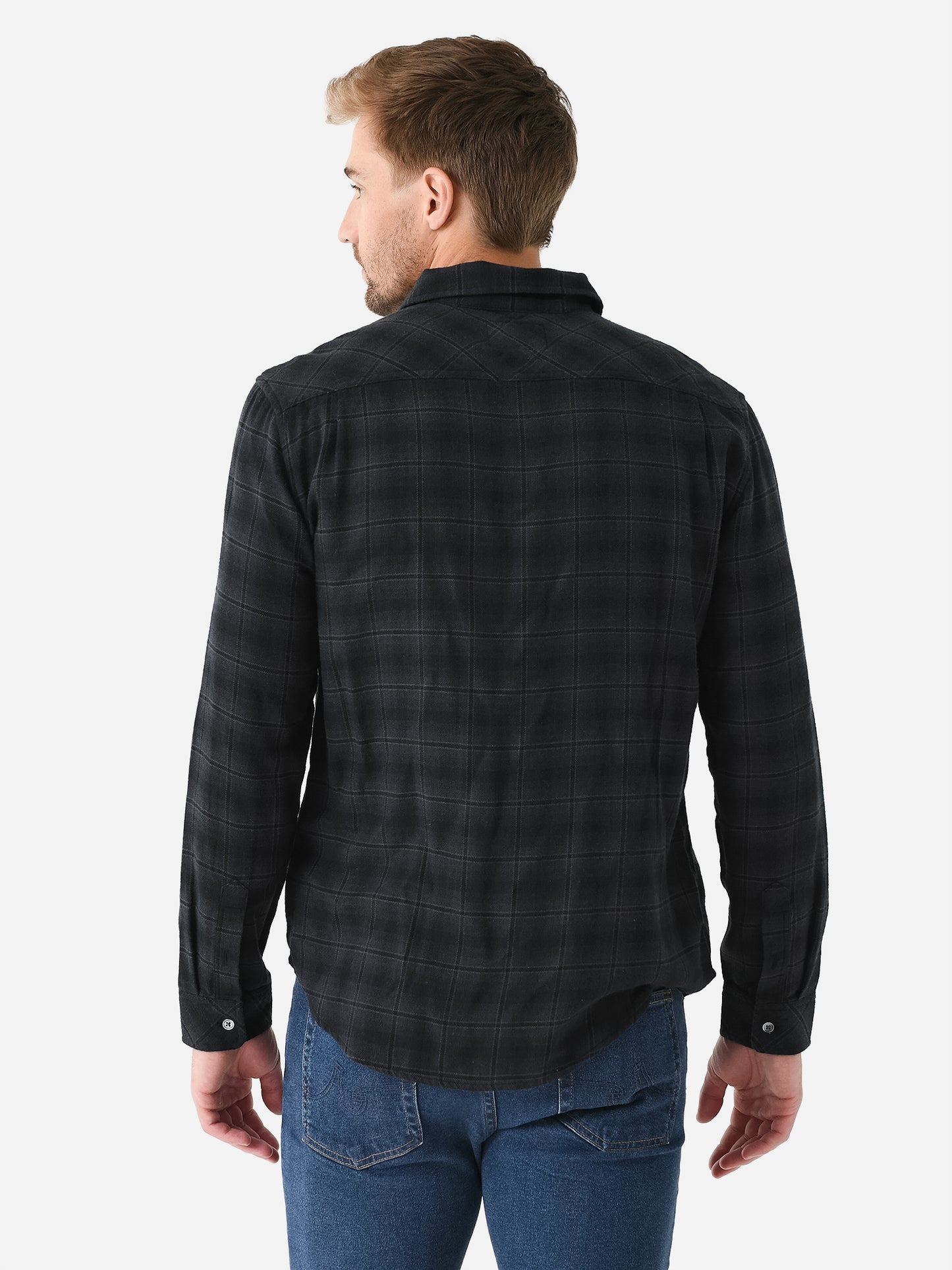 RM-118-900-5905xTWILIGHTSHADOW-alt3