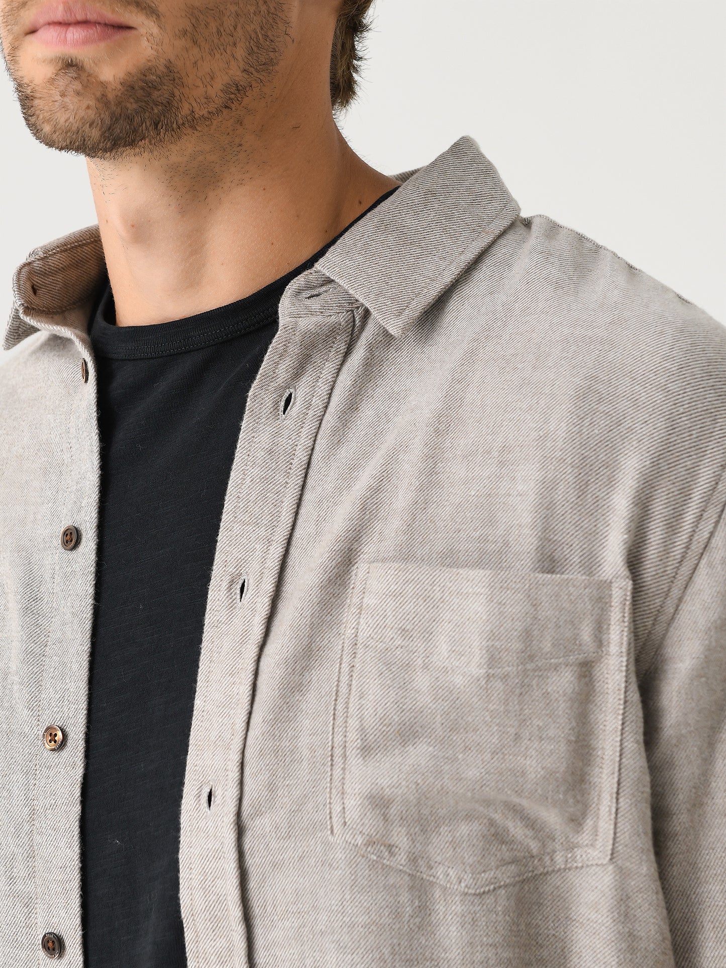 RM-118-974-7292xTUMBLEWEEDMELANGE-alt4