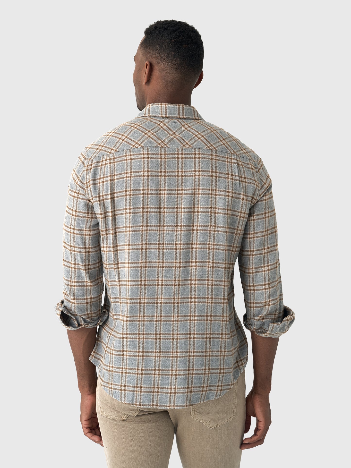 RM-118-974-8438xSHALETRUFFLE-alt3