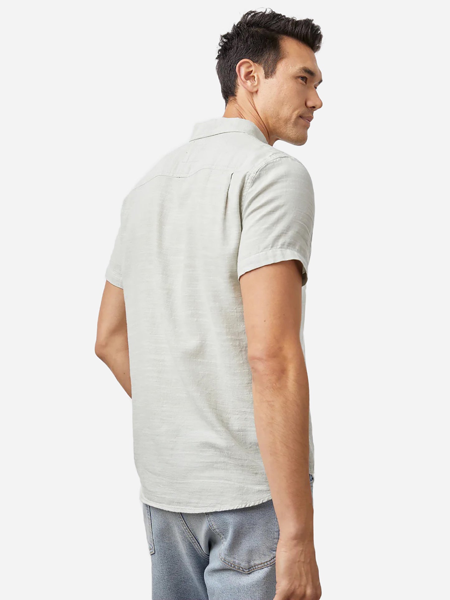 RM-128-919A-007xSAGE-alt1