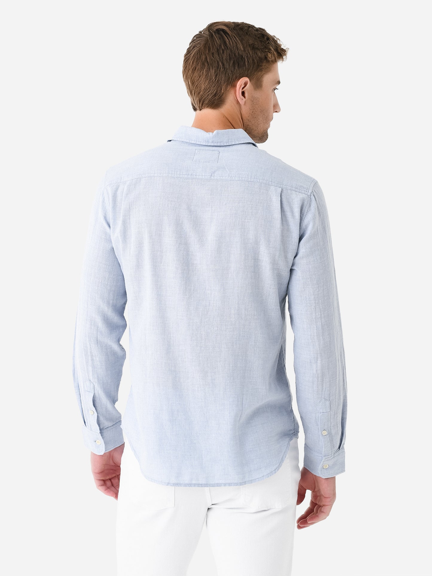 RM-128-928-4109xBLUEMELANGE-alt3