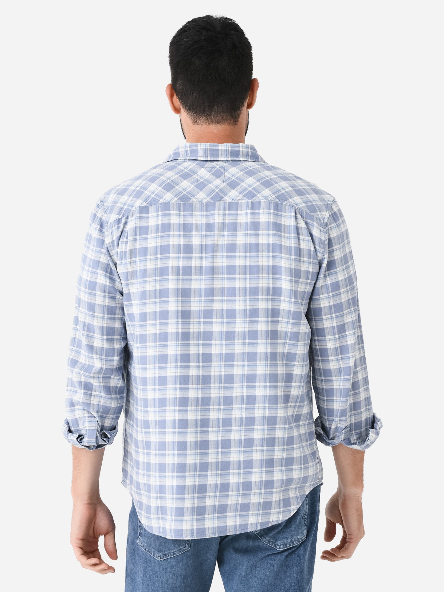 RM-128-928-5579xSEAGLASSWHITETOPAZ-alt3