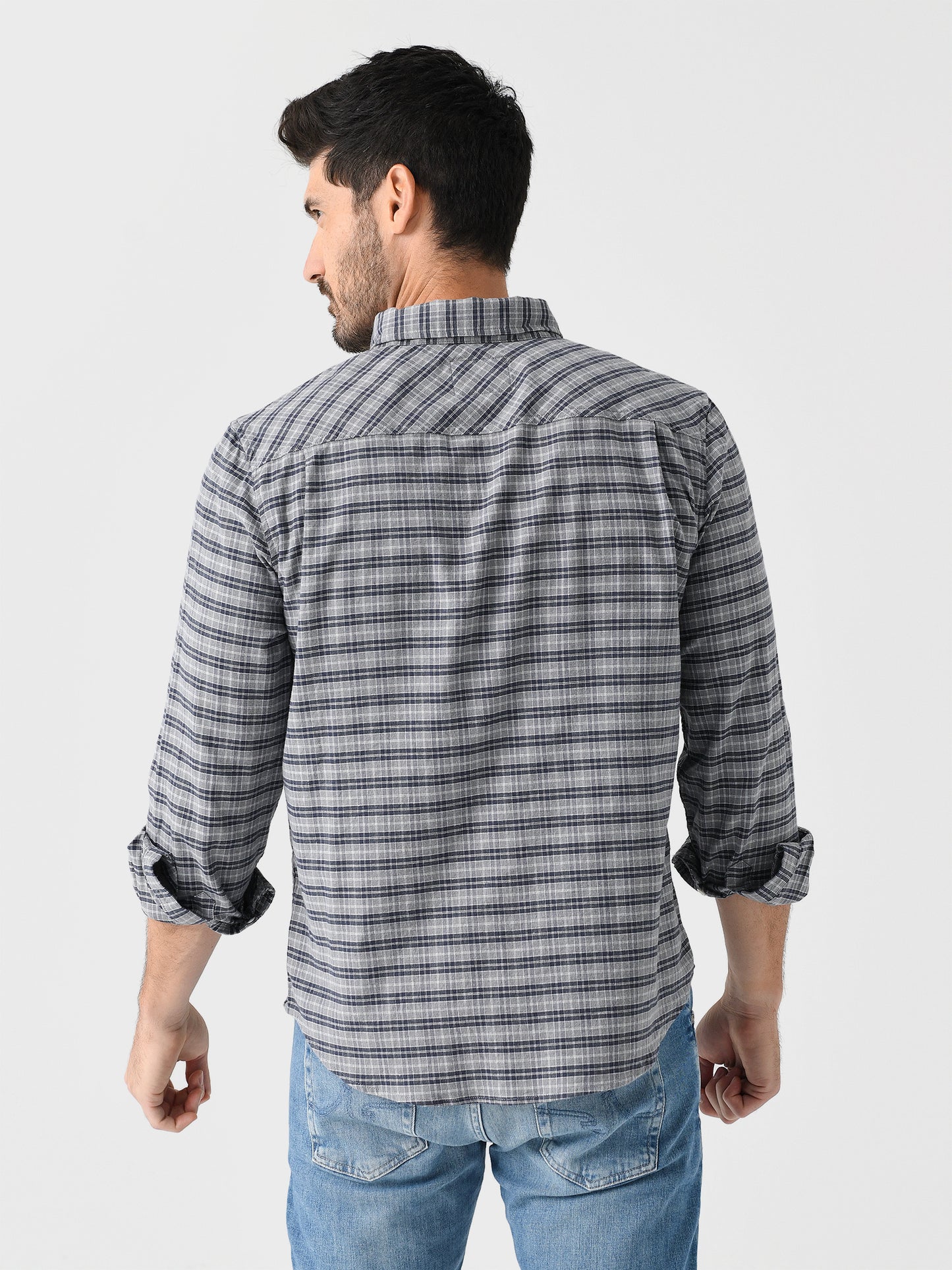 RM-134-944A-7432xNAVYPUMICE-alt3