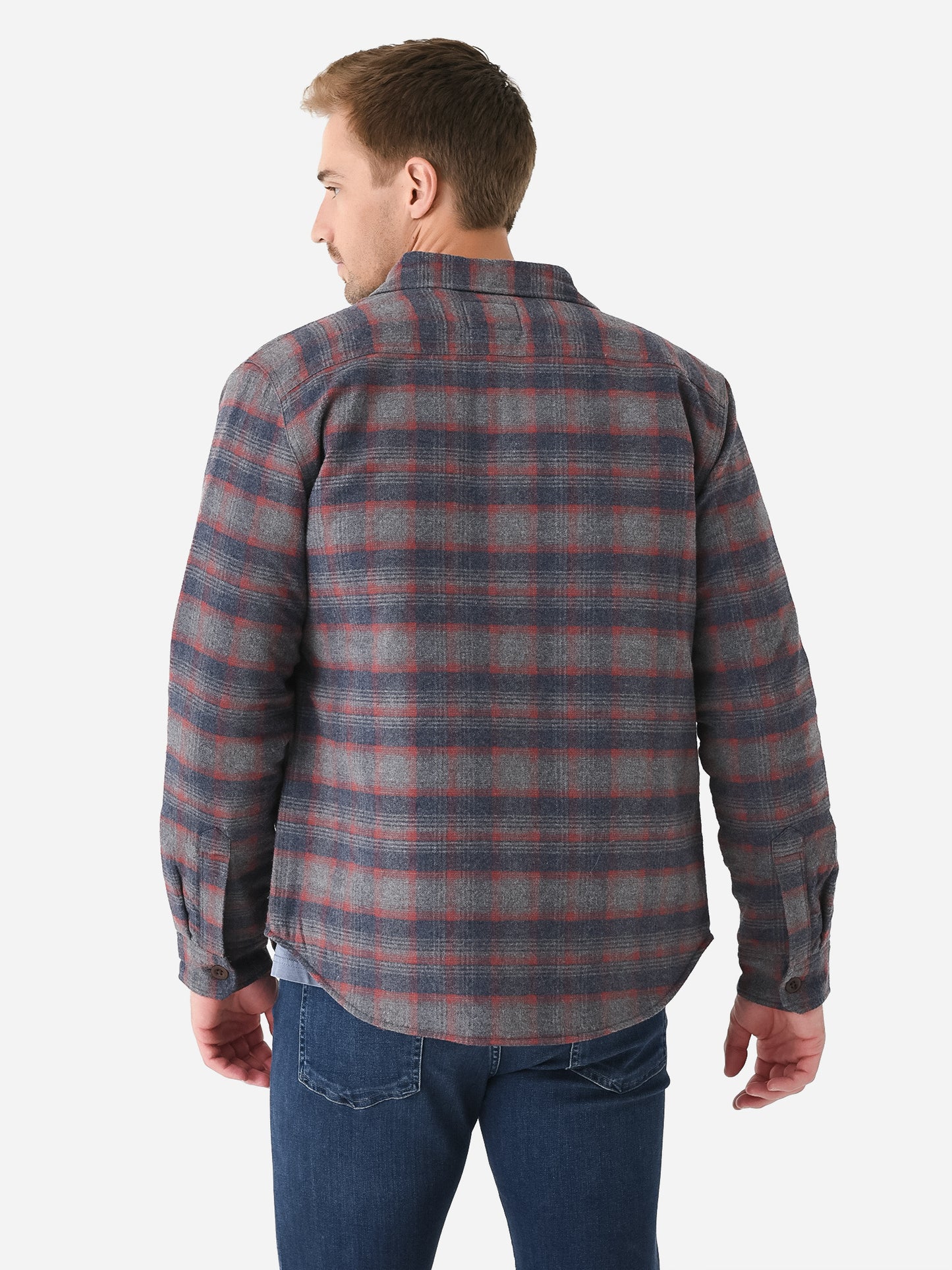 RM-139-935B-5730xMIDNIGHTHARVESTHEATHER-alt4