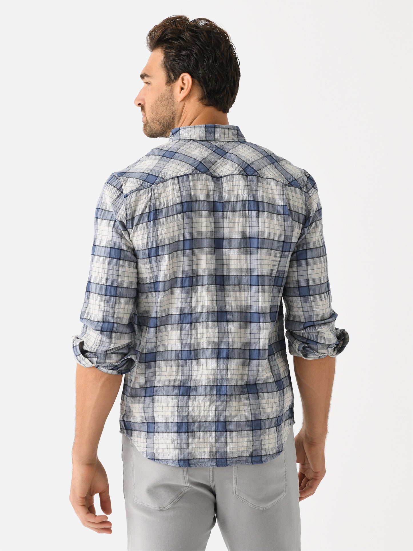 RM-206-963C-7424xPAPERIRIS-alt3