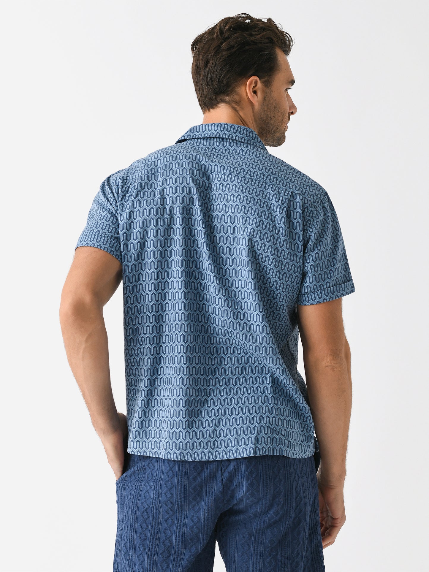 RM-210A-960B-7099xWISHBONEBLUES-alt3