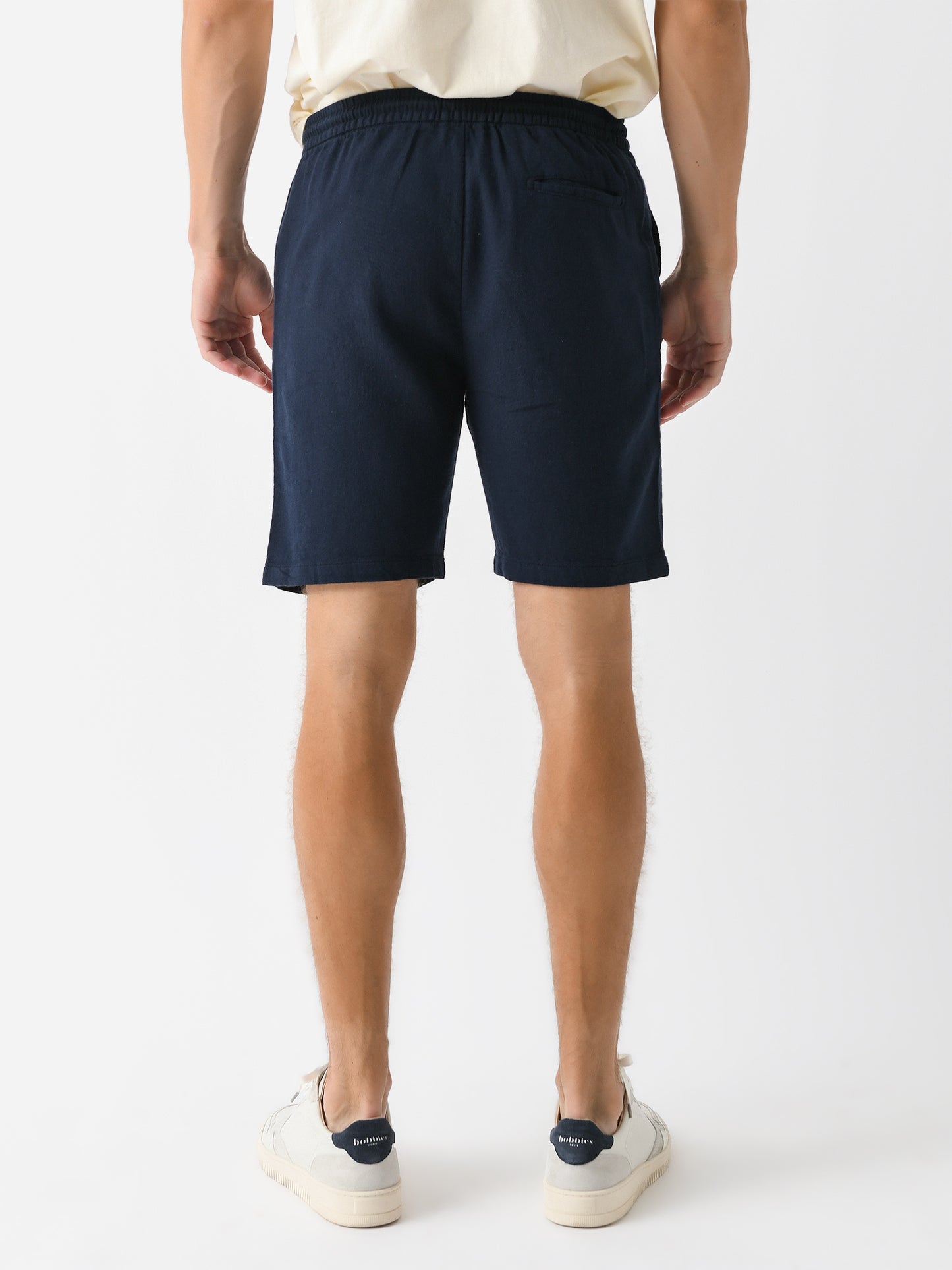 RM-212A-904DxDEEPMERIDIAN-alt1