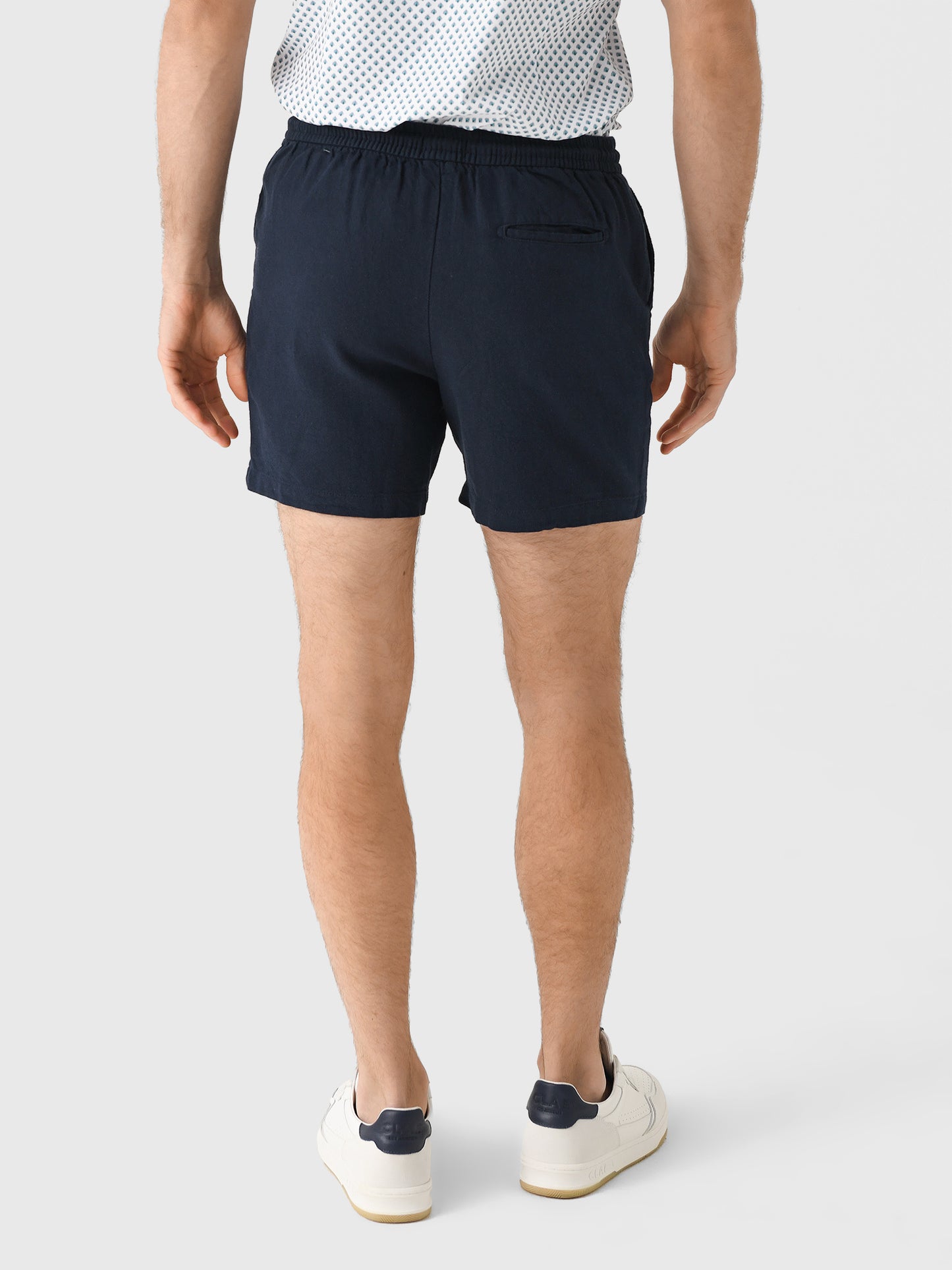 RM-212A-988DxDEEPMERIDIAN-alt2