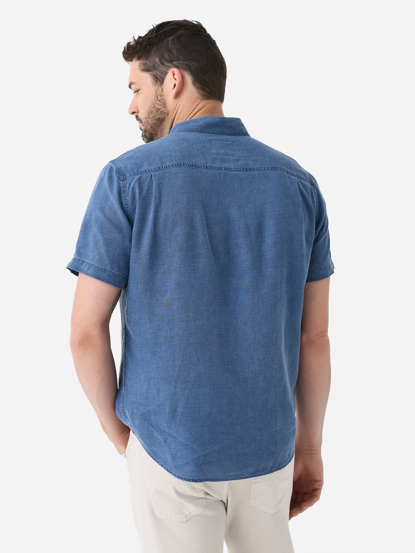 RM-227-930C-3054xLAPIS-alt3