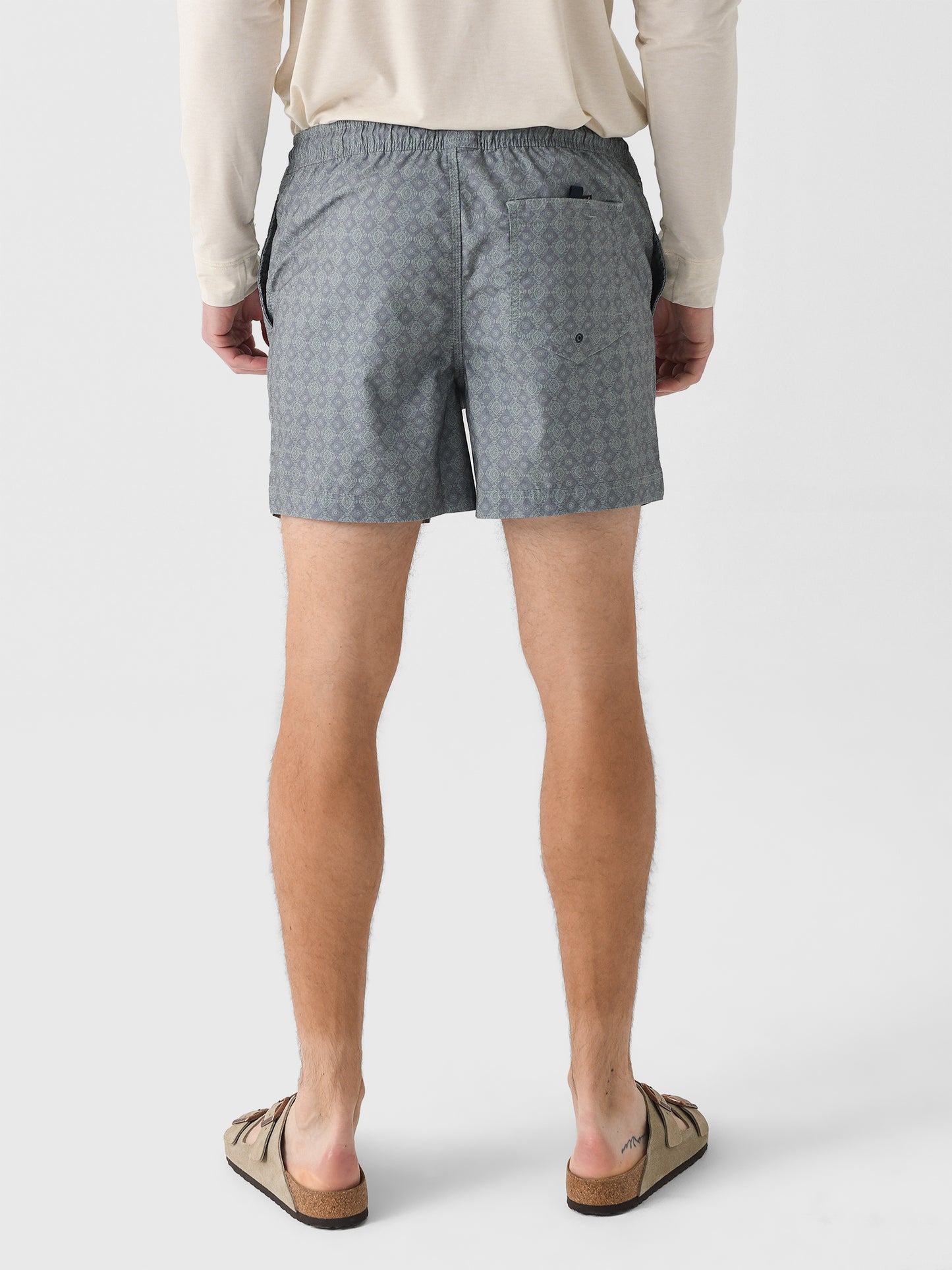 RM-511-935C-7961xDIAMONDTHUNDERGRASS-alt3