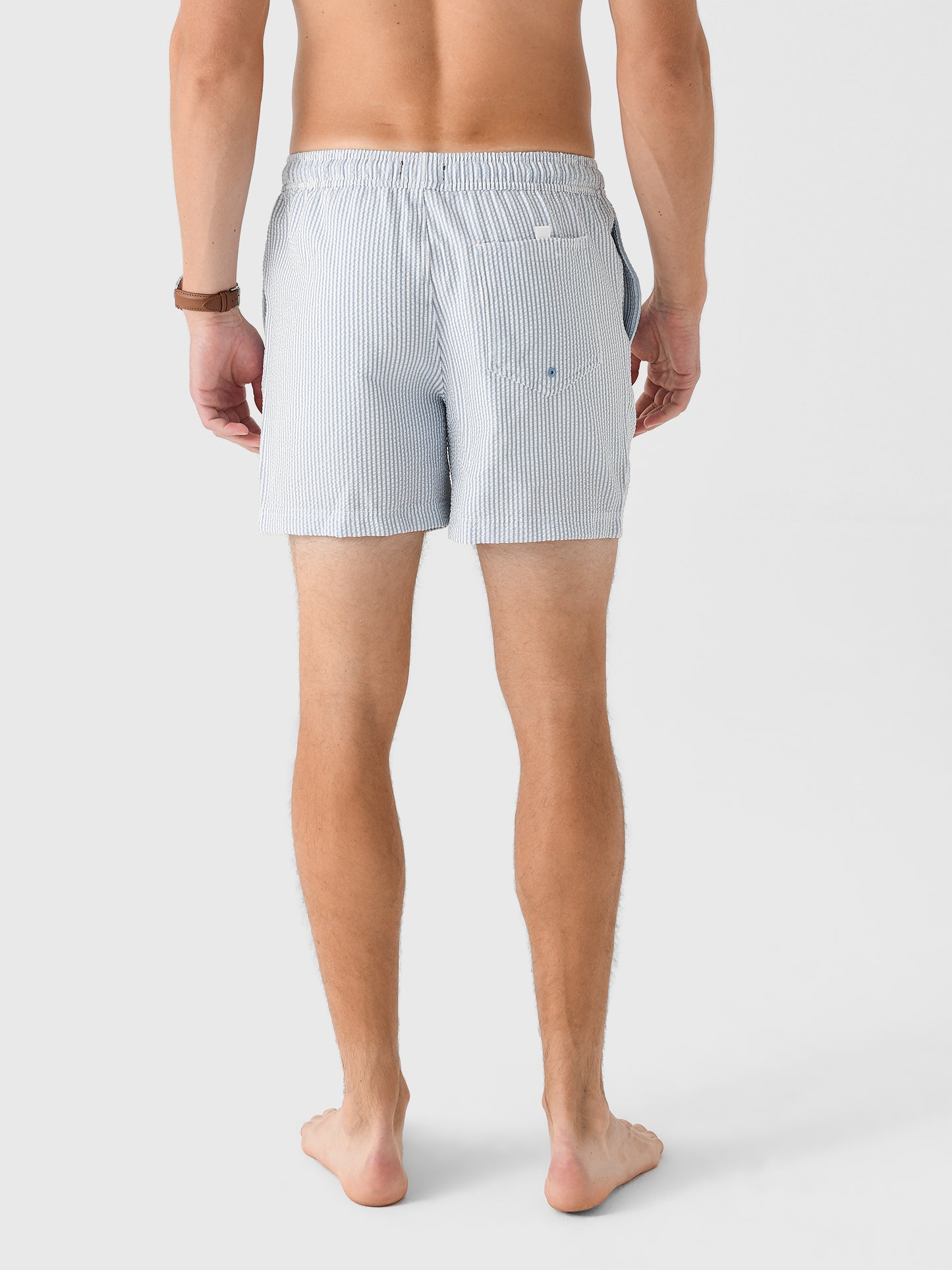 RM-553-935C-7969xBLUEWHITESEERSUCKER-alt3