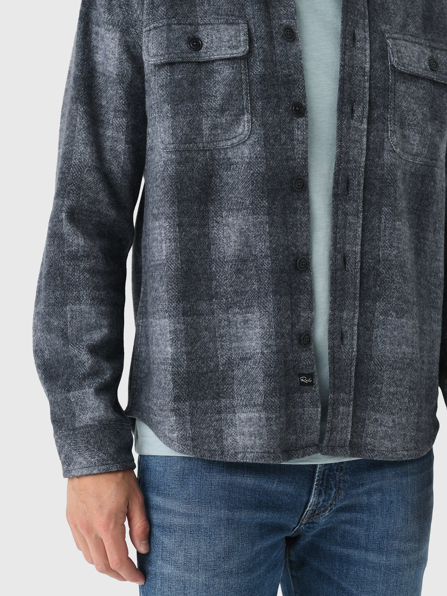 RM-591-946C-8403xDUSKECLIPSE-alt4