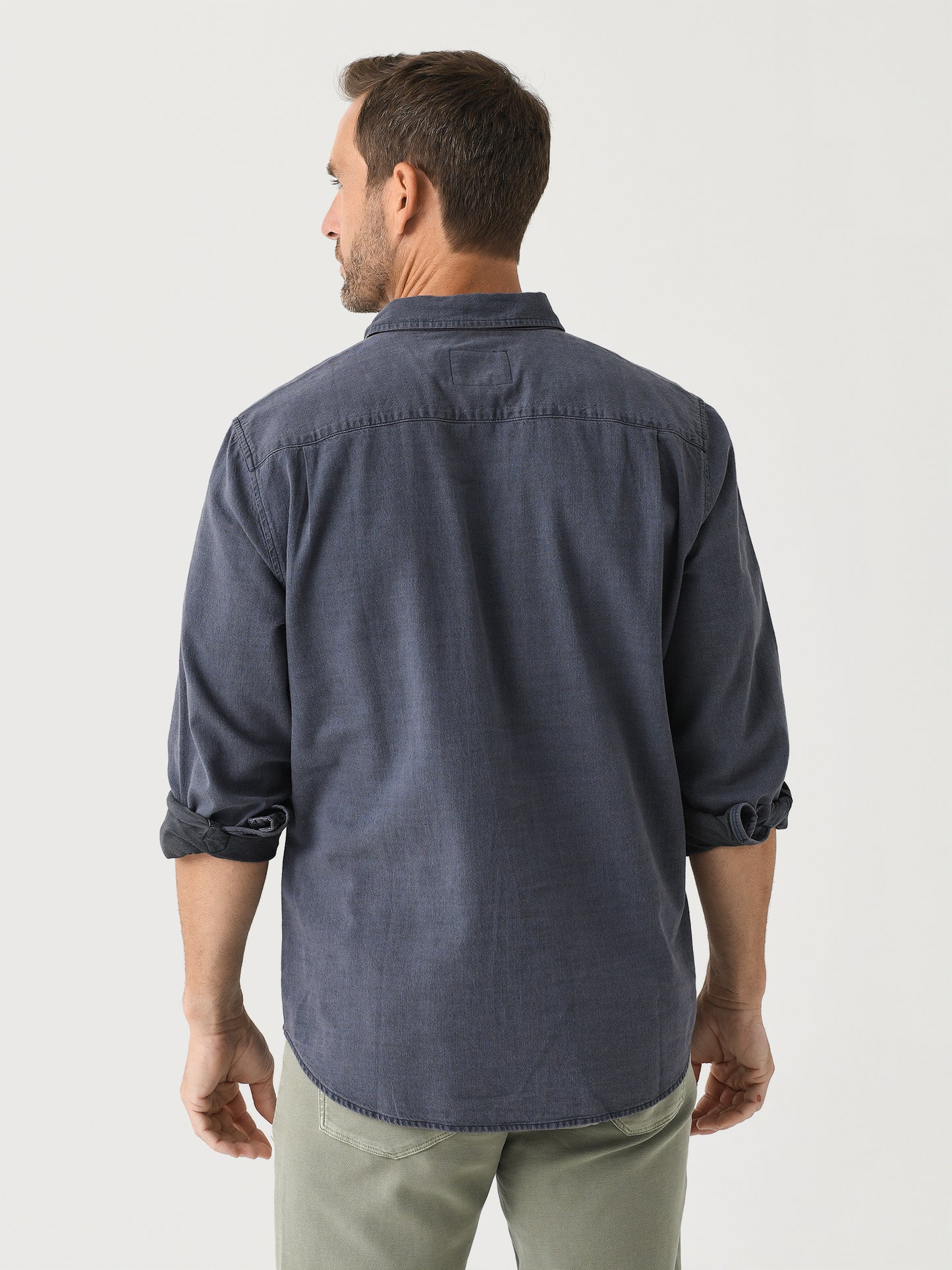 RM-667A-960D-7784xMOUNTAINECLIPSE-alt3