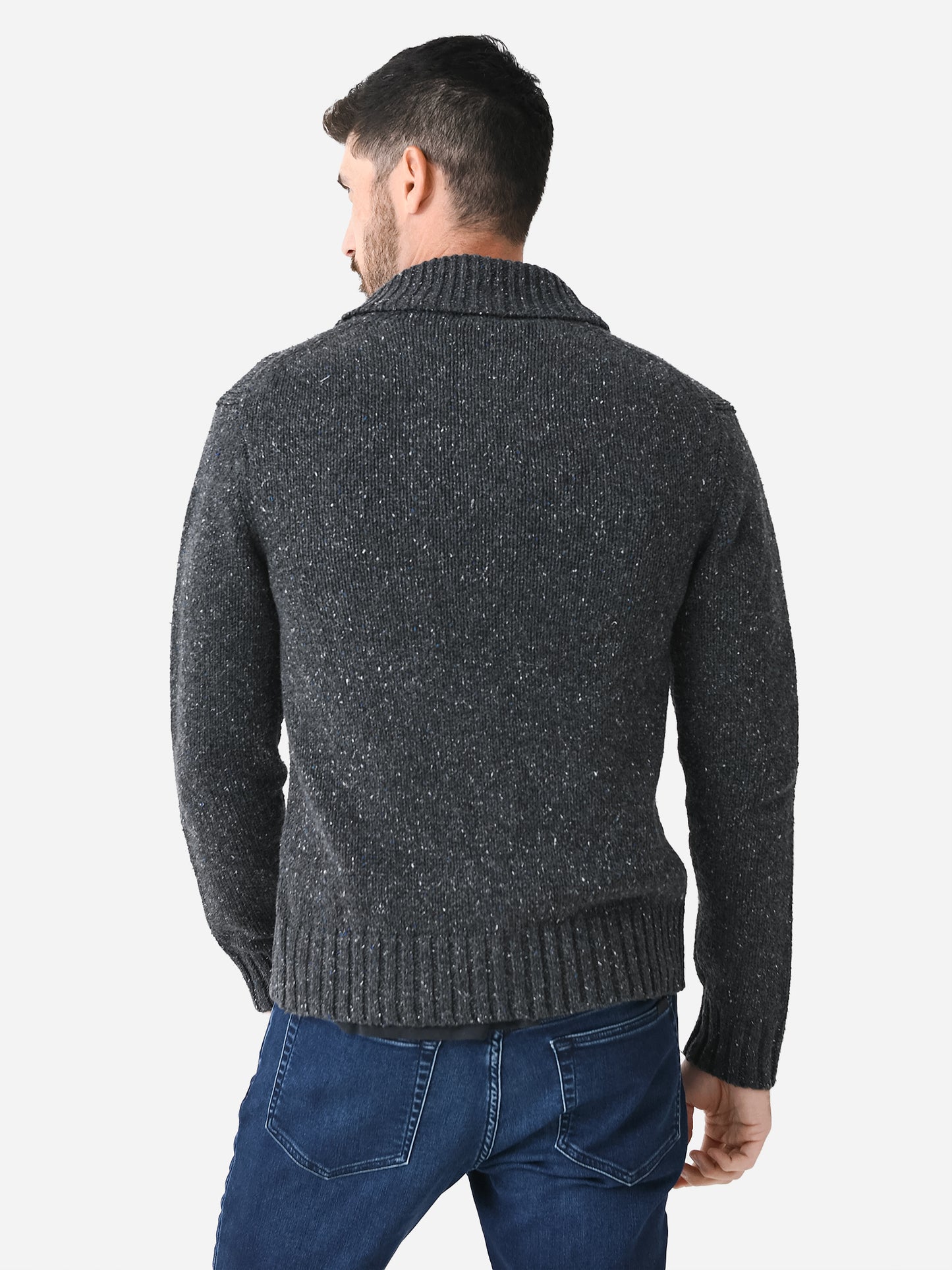 RM-821B-937B-5054xCONSTELLATION-alt3