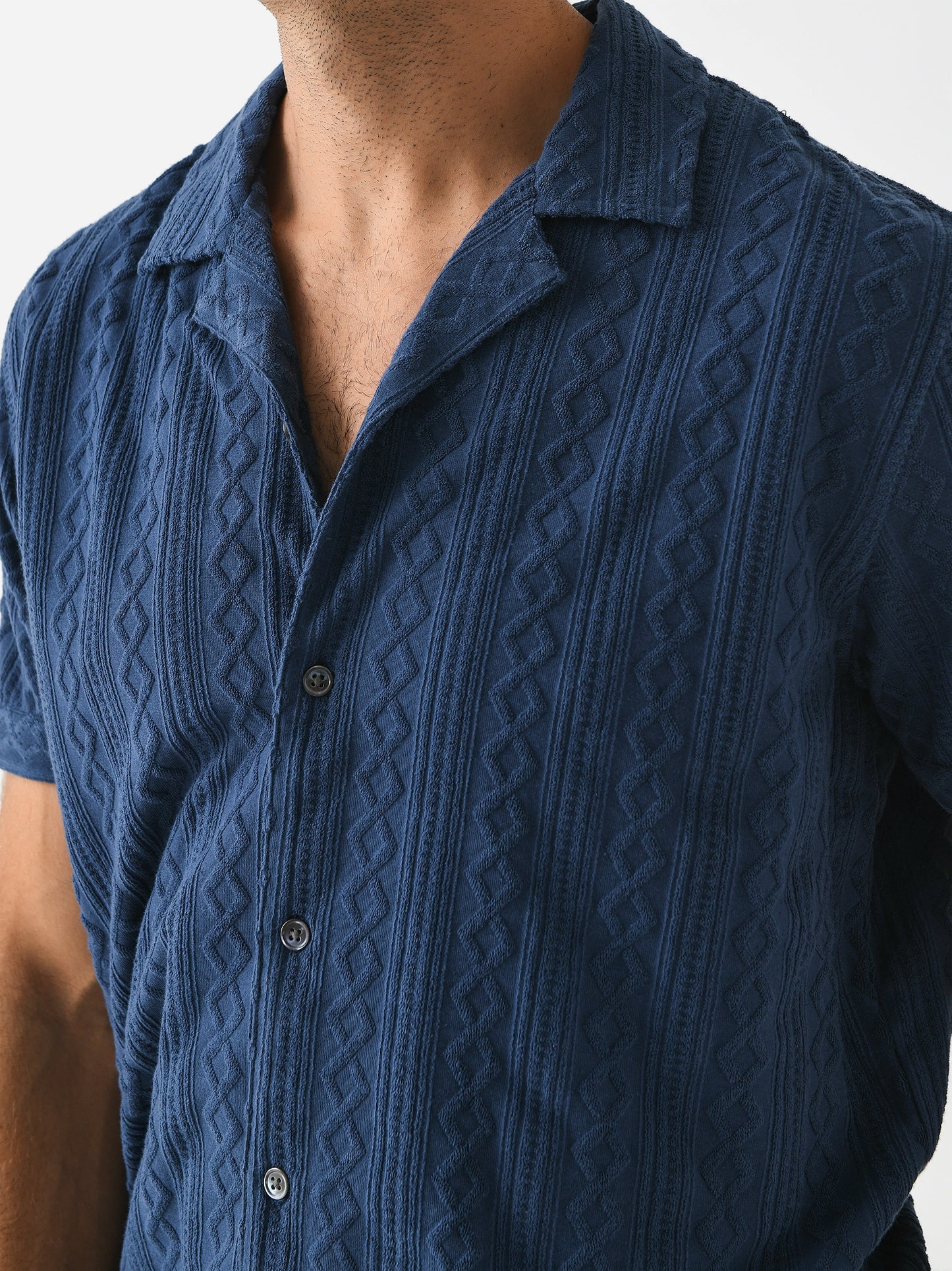 RM-845C-995C-1708xROYALBLUE-alt4