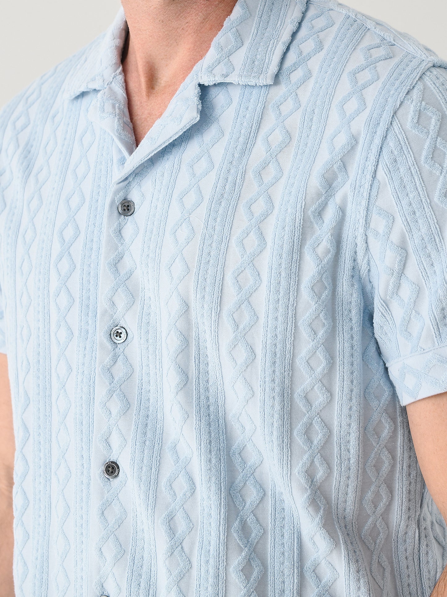 RM-845C-995C-8029xCOASTALBLUE-alt4