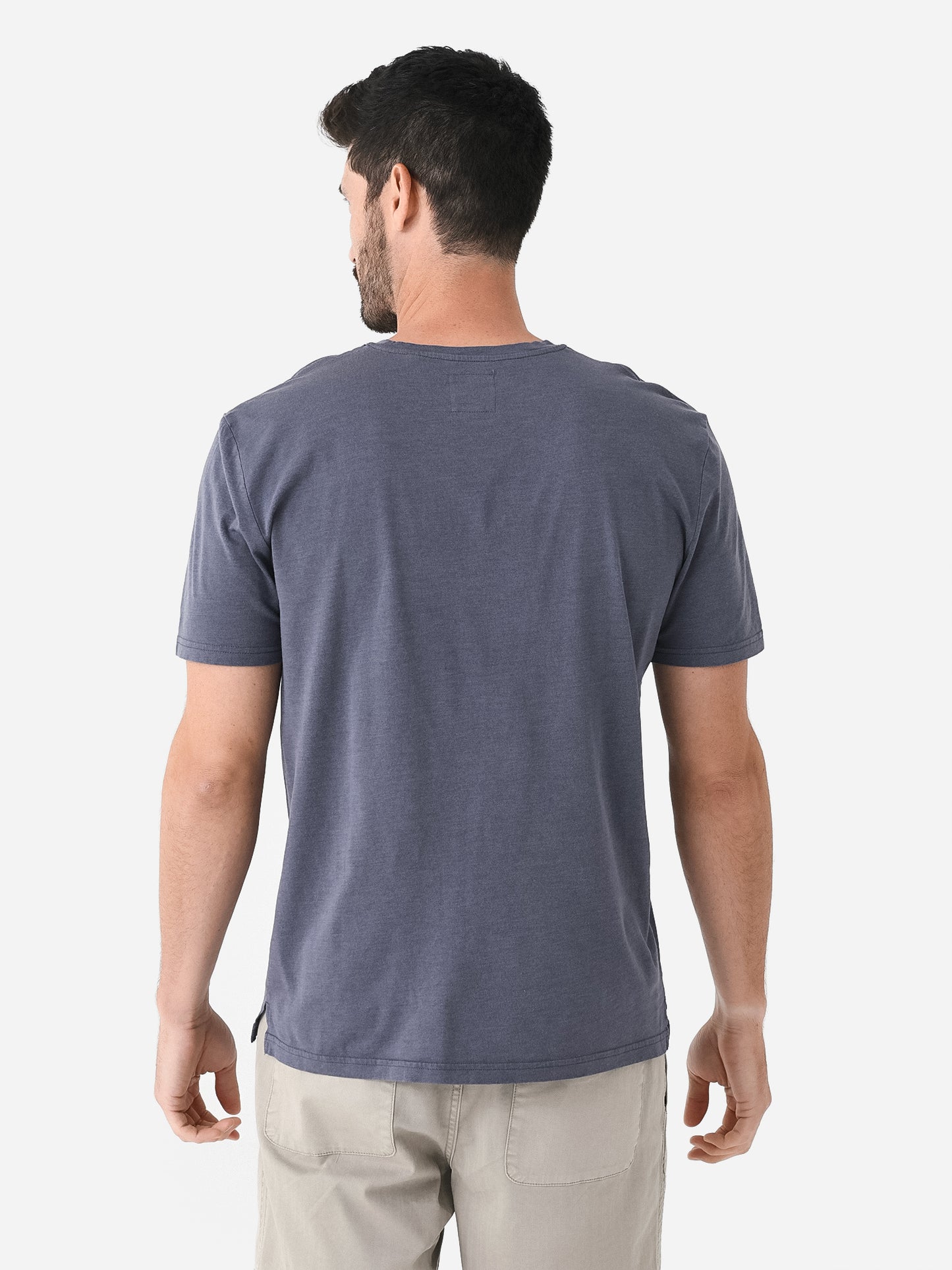 RM-863-963-5772xGALAXYBLUE-alt3