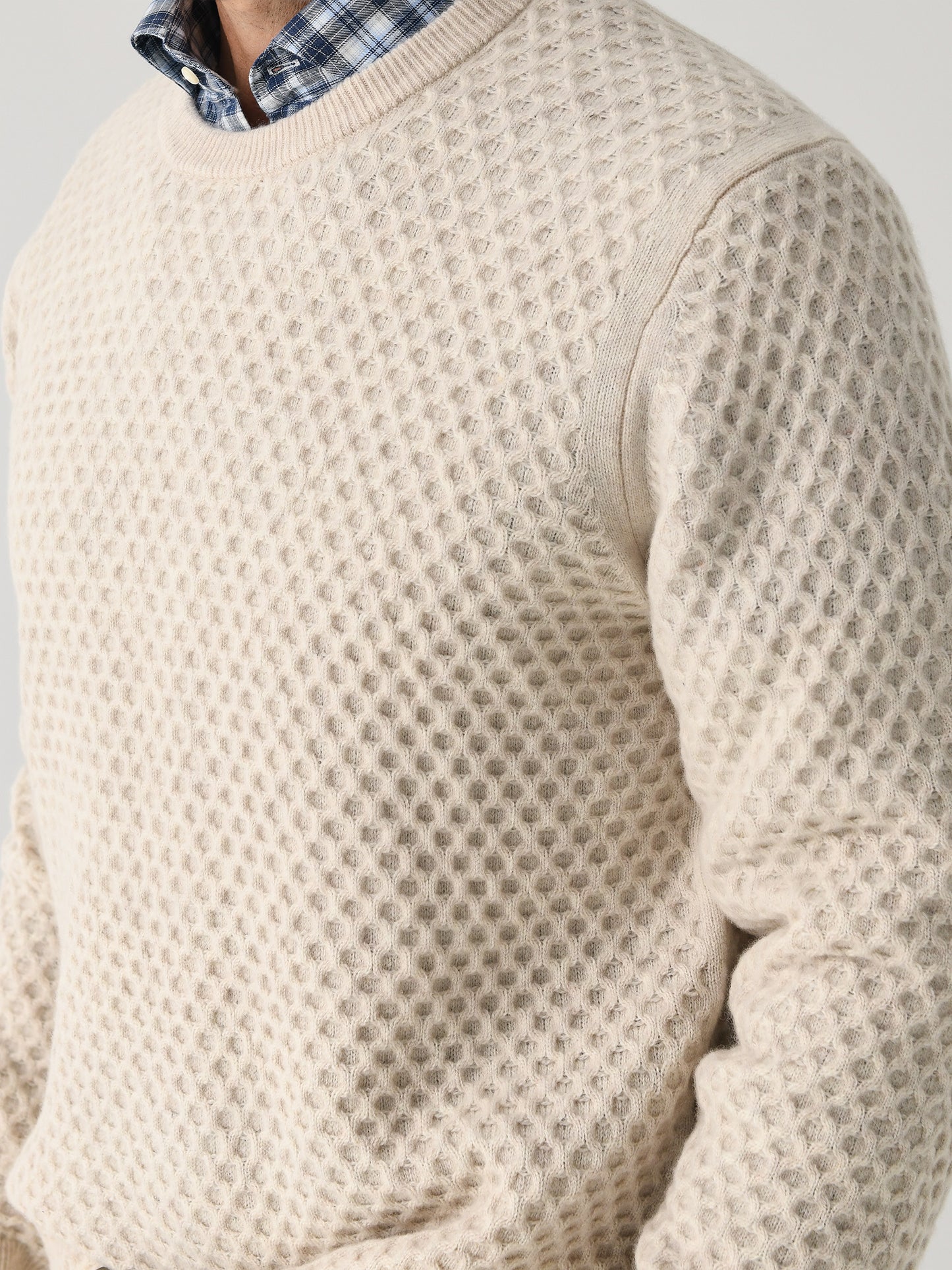 RM-865C-923D-7362xOATMEALHEATHER-alt4