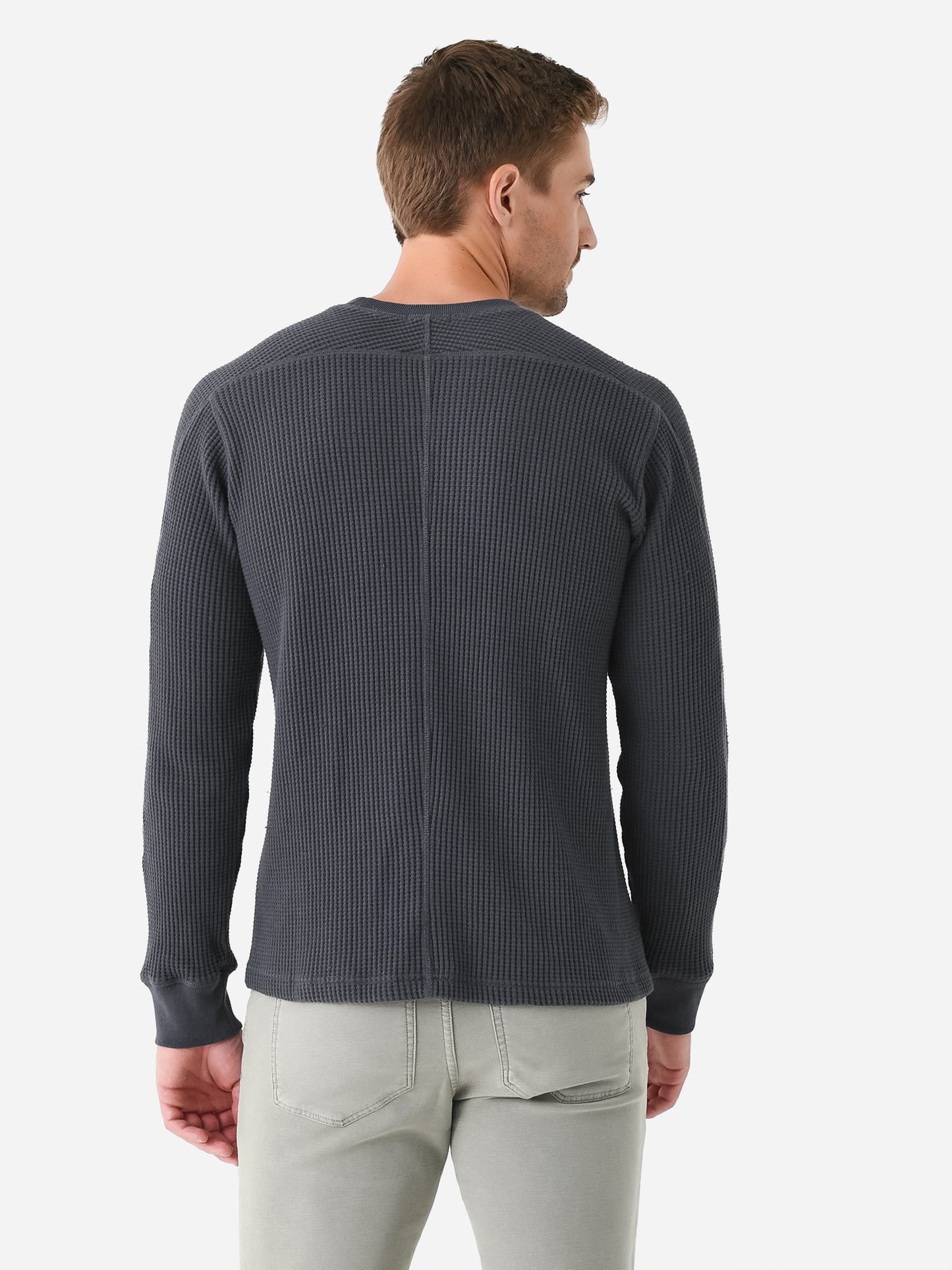 RM-870B-985B-063xINK-alt4