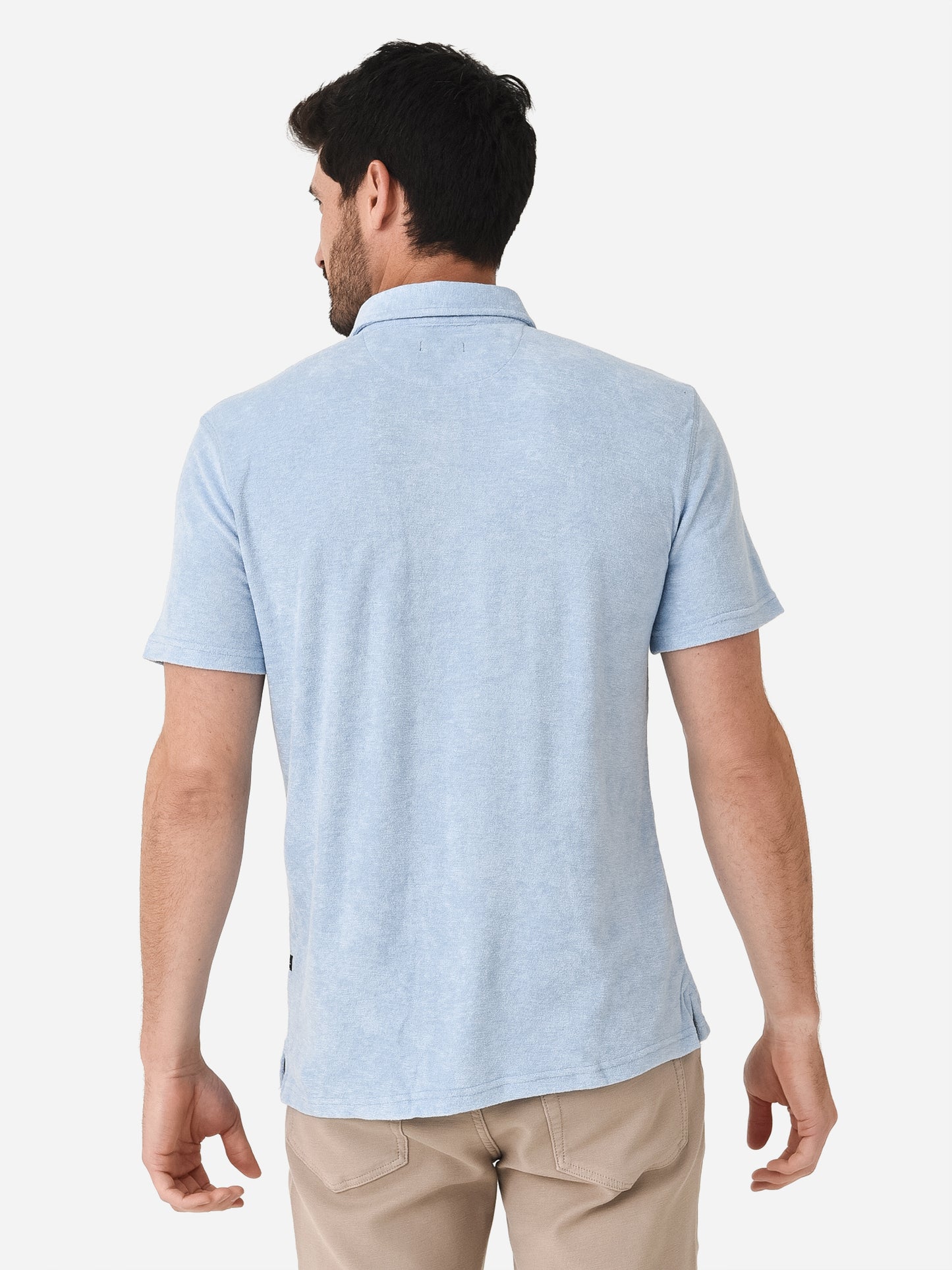 RM-878A-969A-328xCHAMBRAYBLUE-alt3