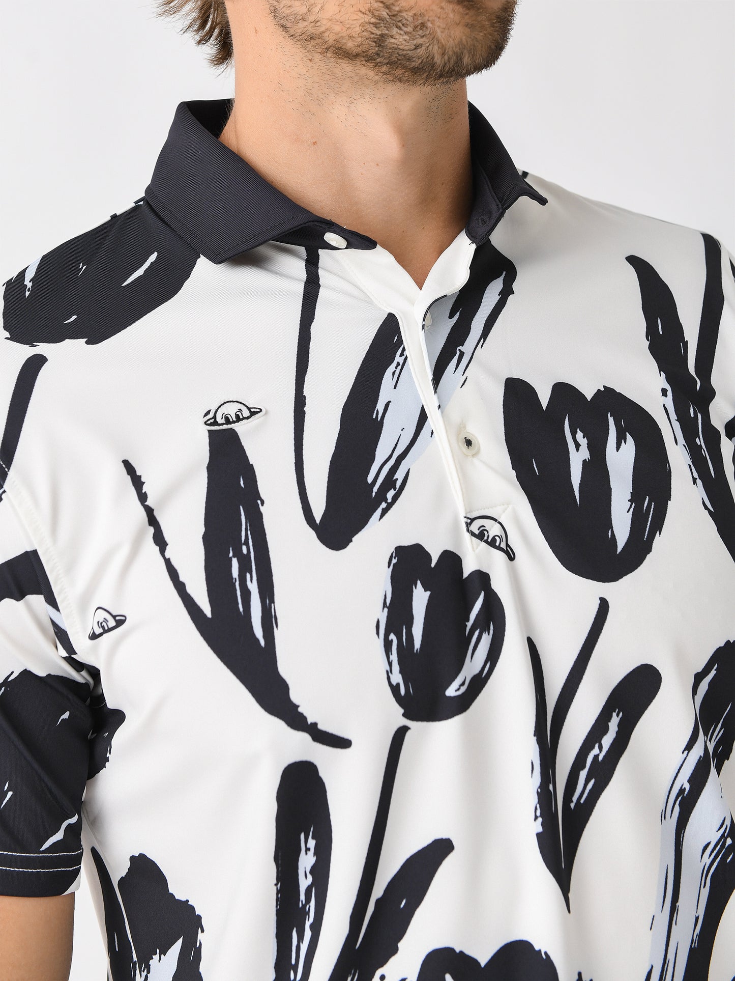 RMKP10046xBLUEGRAPHITE-alt4