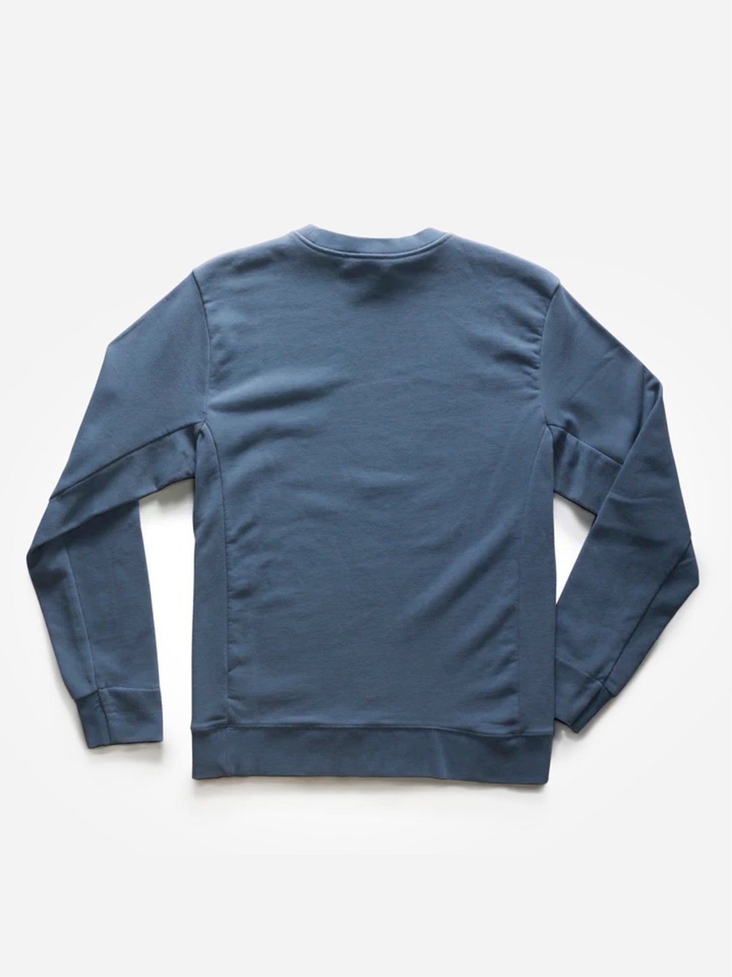 RMOS10003xTRUEBLUE-alt1