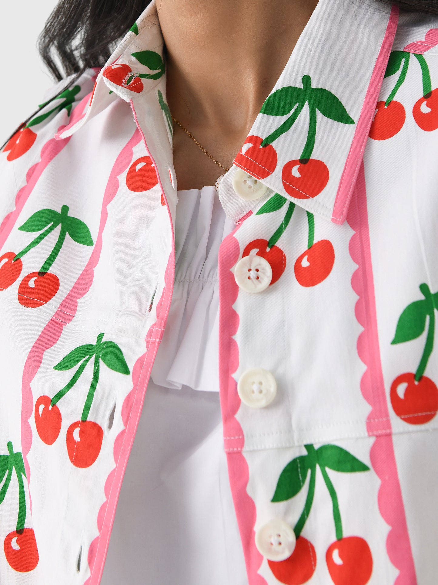 ROMY_JACKETxSCALLOPEDCHERRY-alt4