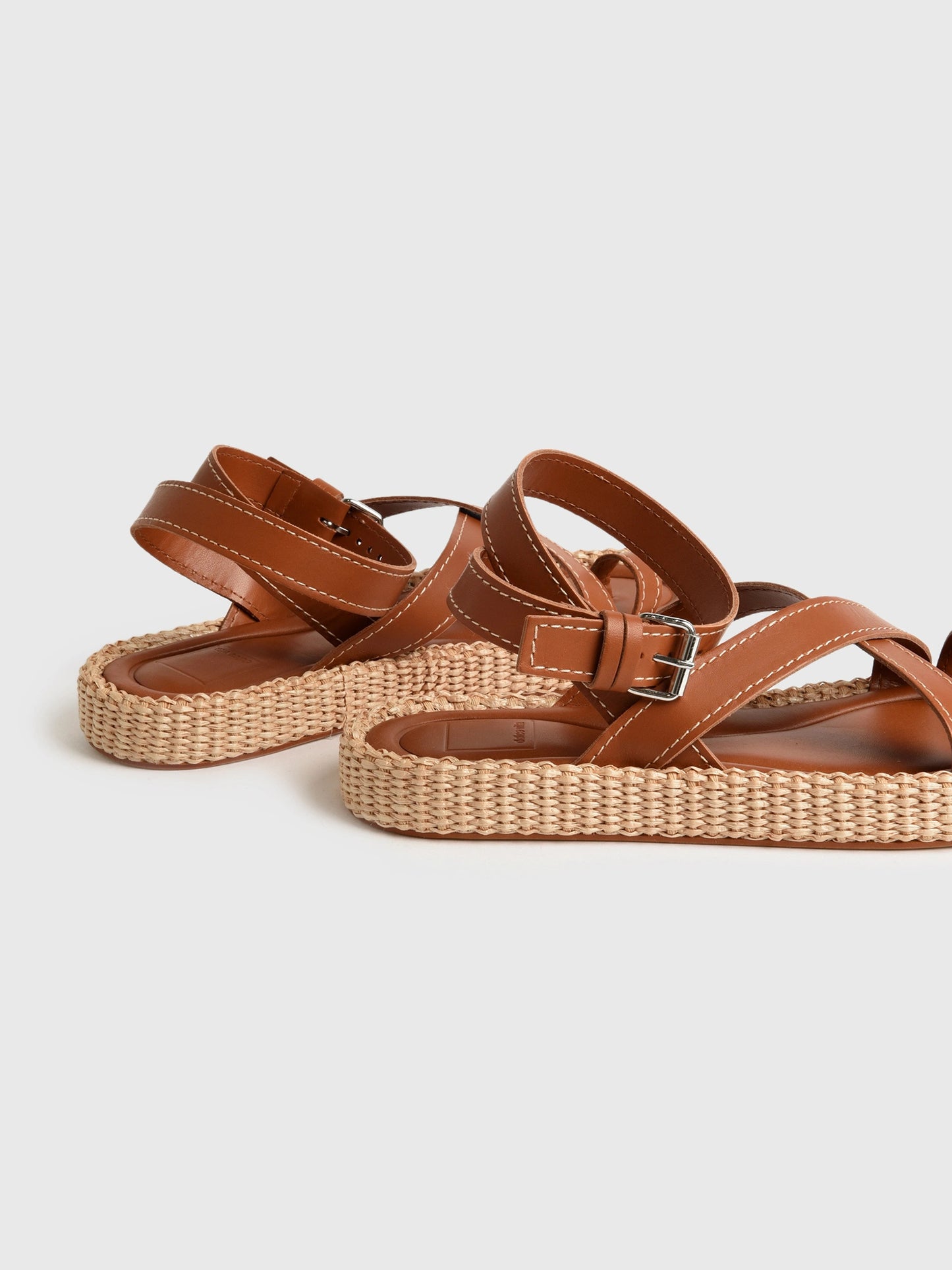 ROXIExBROWNLEATHER-alt4