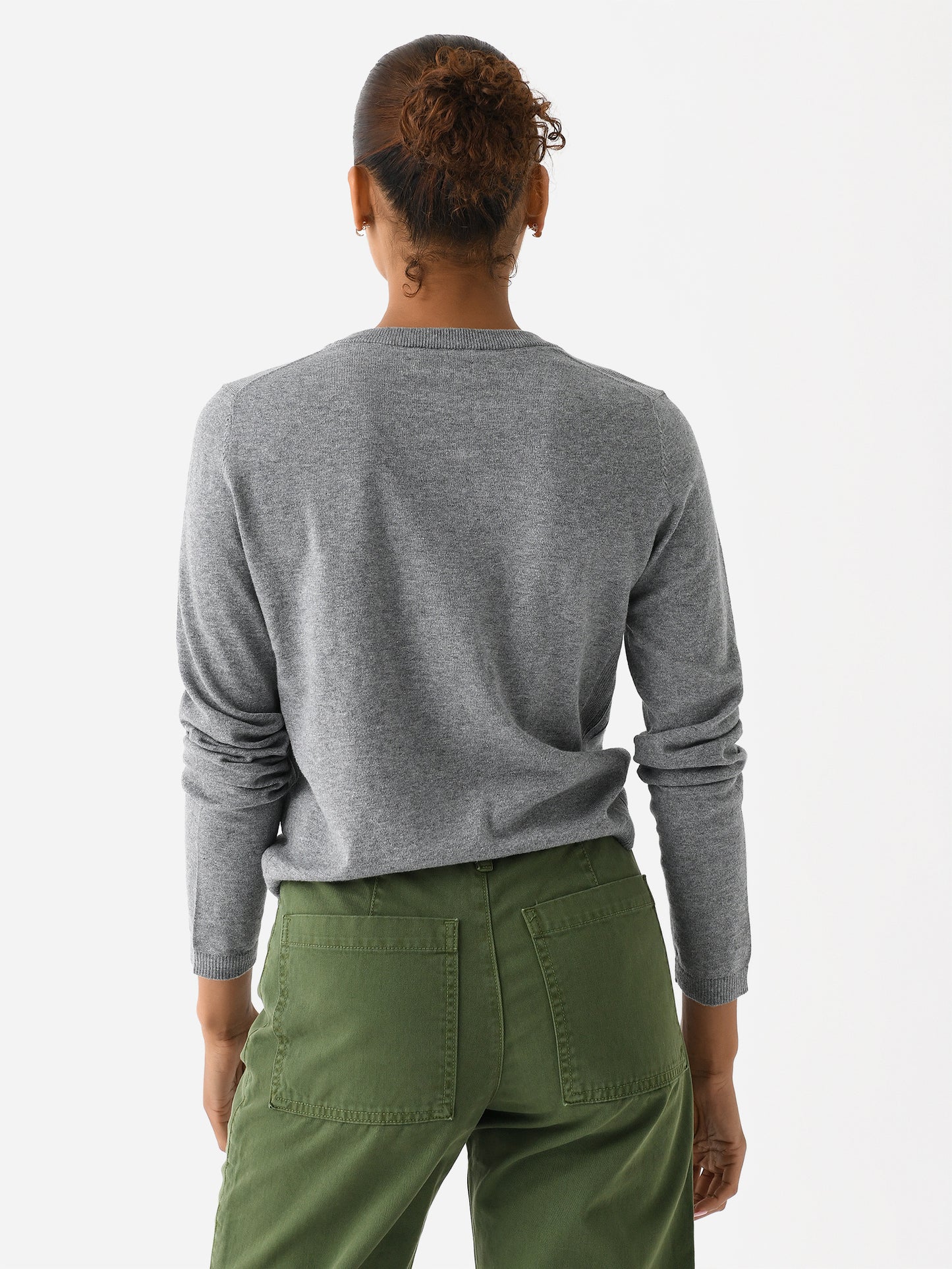 ROXY06xMEDIUMHEATHERGREY-alt3