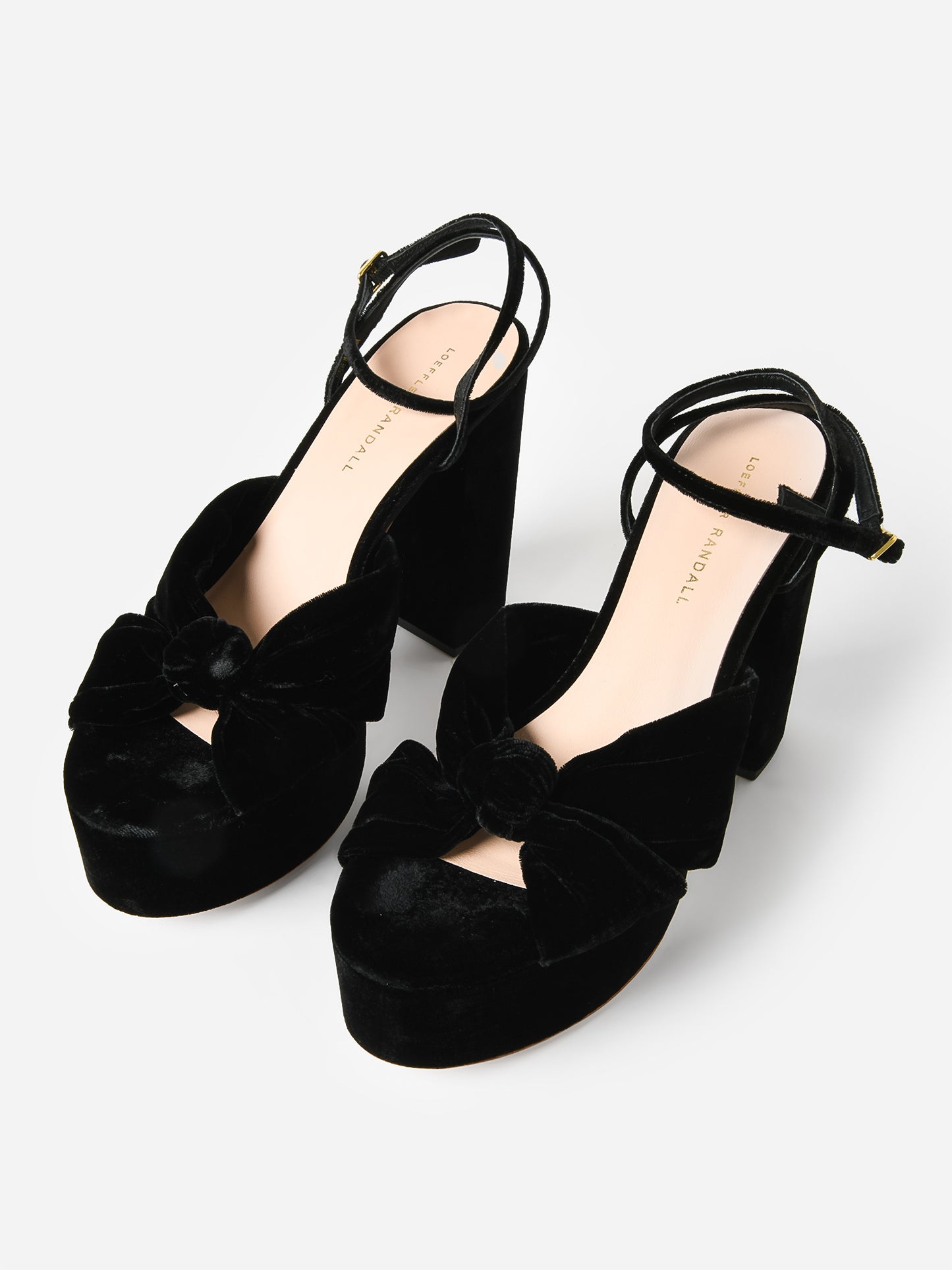 ROZ-VL-BLACKxBLACK-alt3