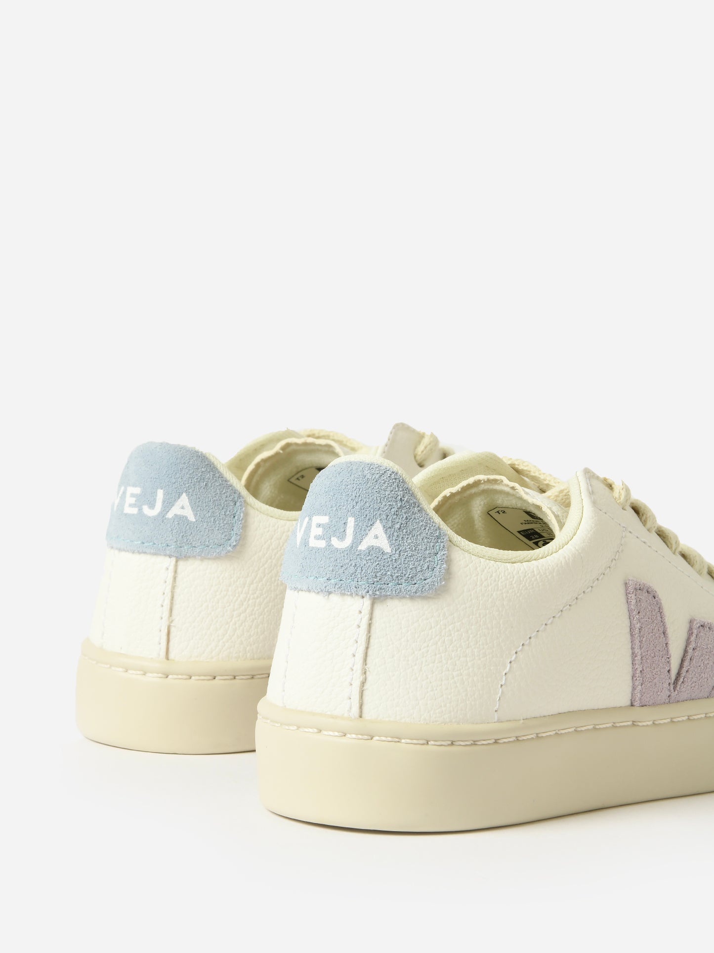 RS0503406xEXTRAWHITEPARMESTEEL-alt3