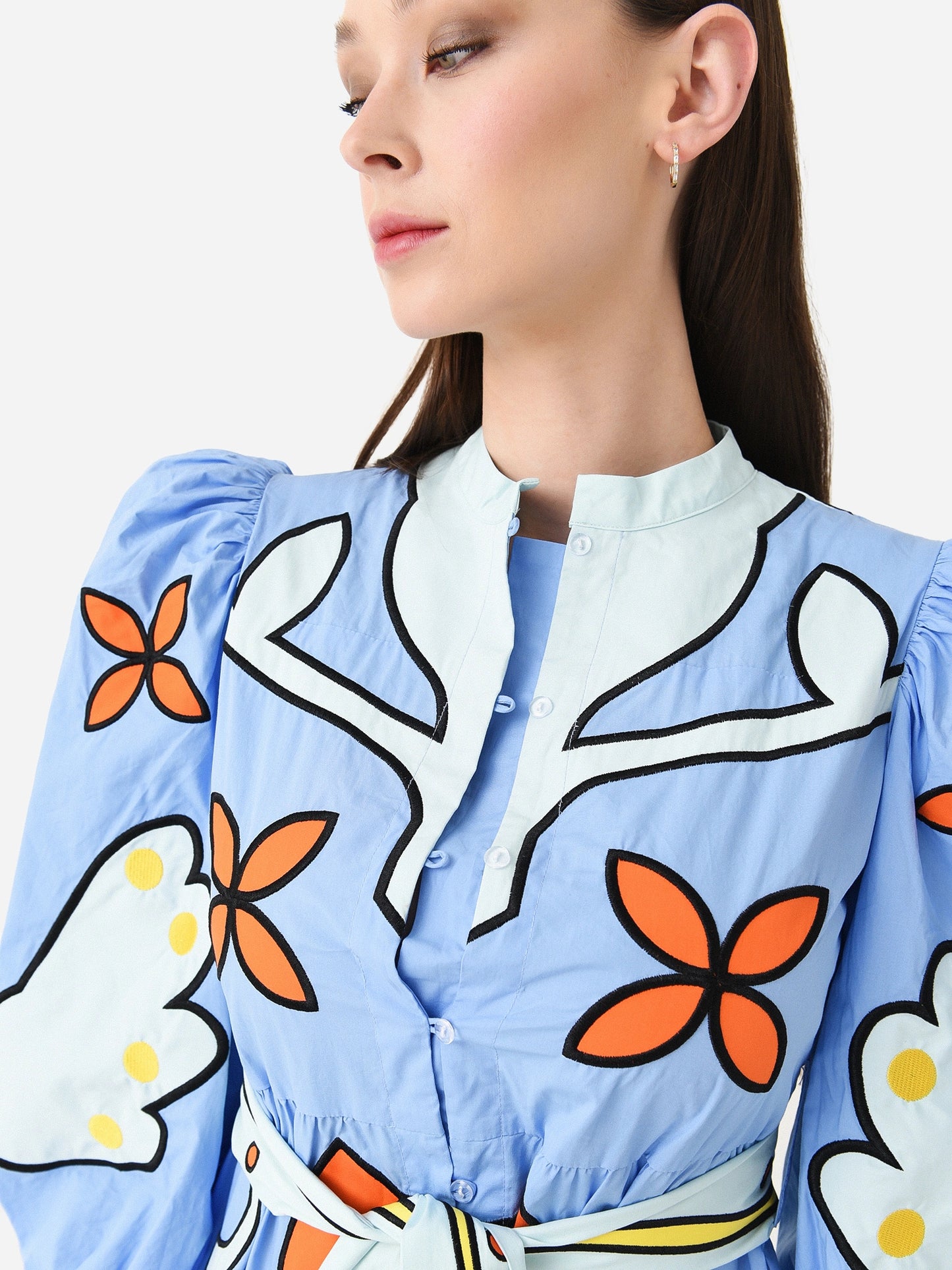 RS23-CB-D12-BxBLUE-alt5