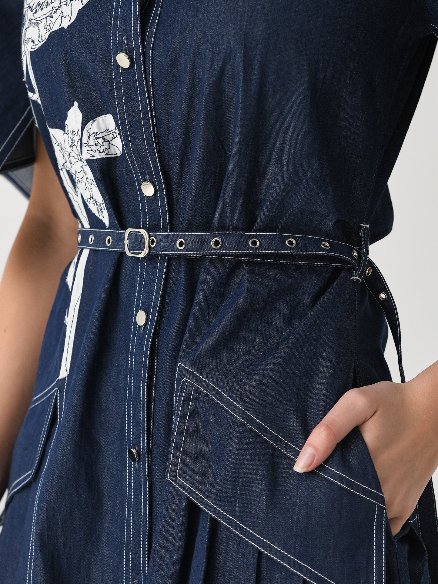 RS25-066xDARKDENIM-alt4