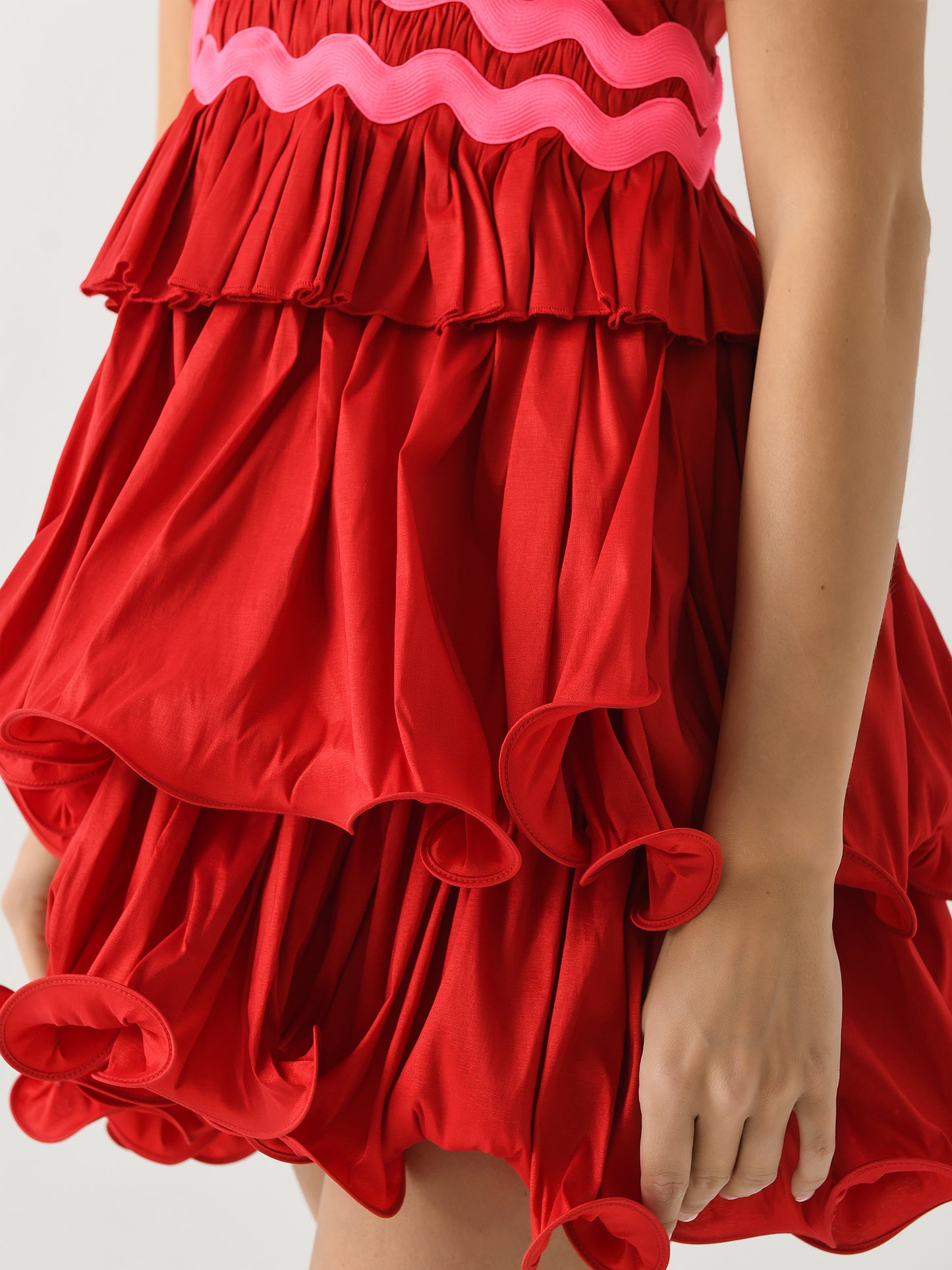 RS25-CB-D09xRED-alt5