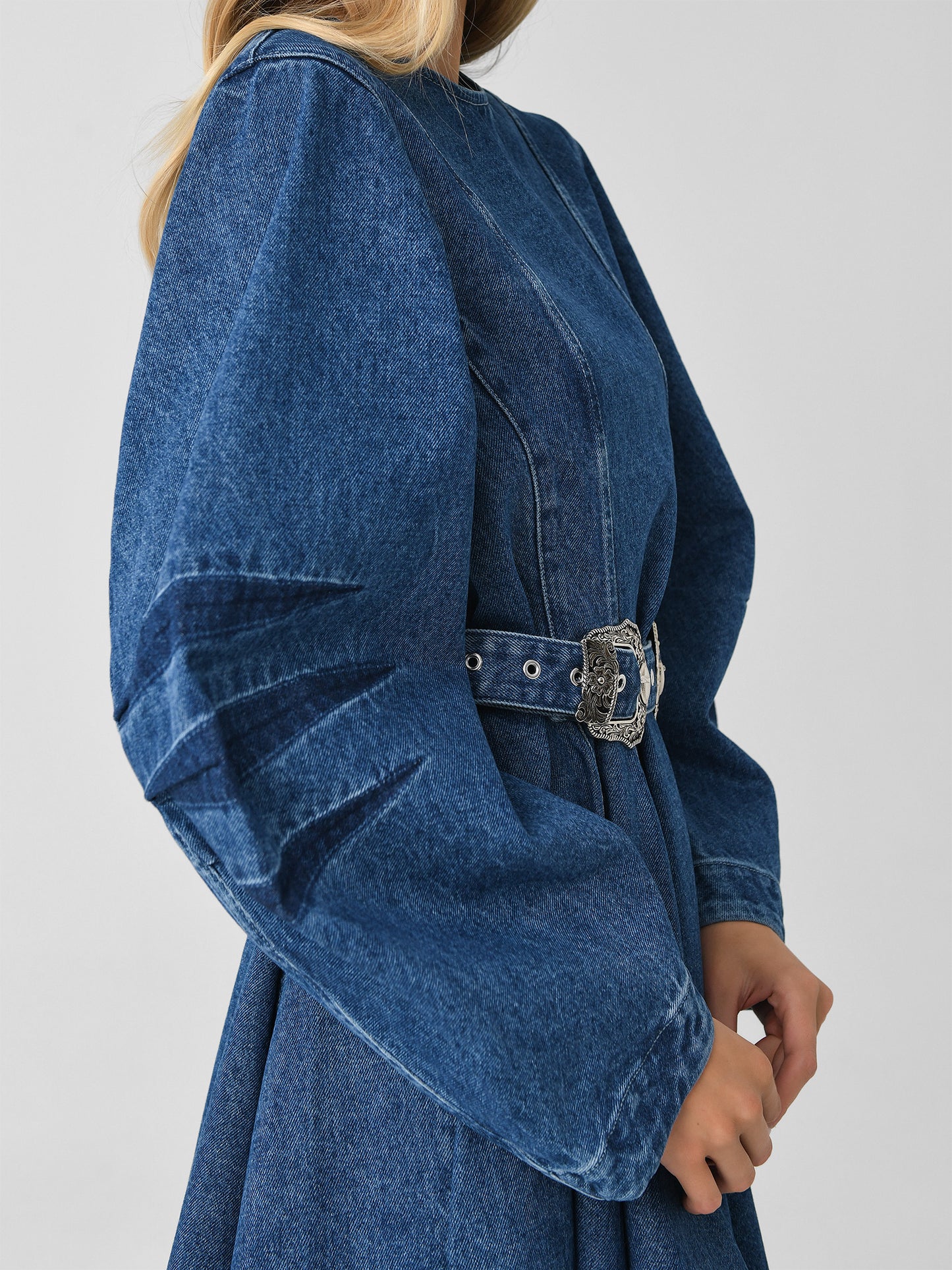 RST25DR0366DNMBLxBLUE-alt6