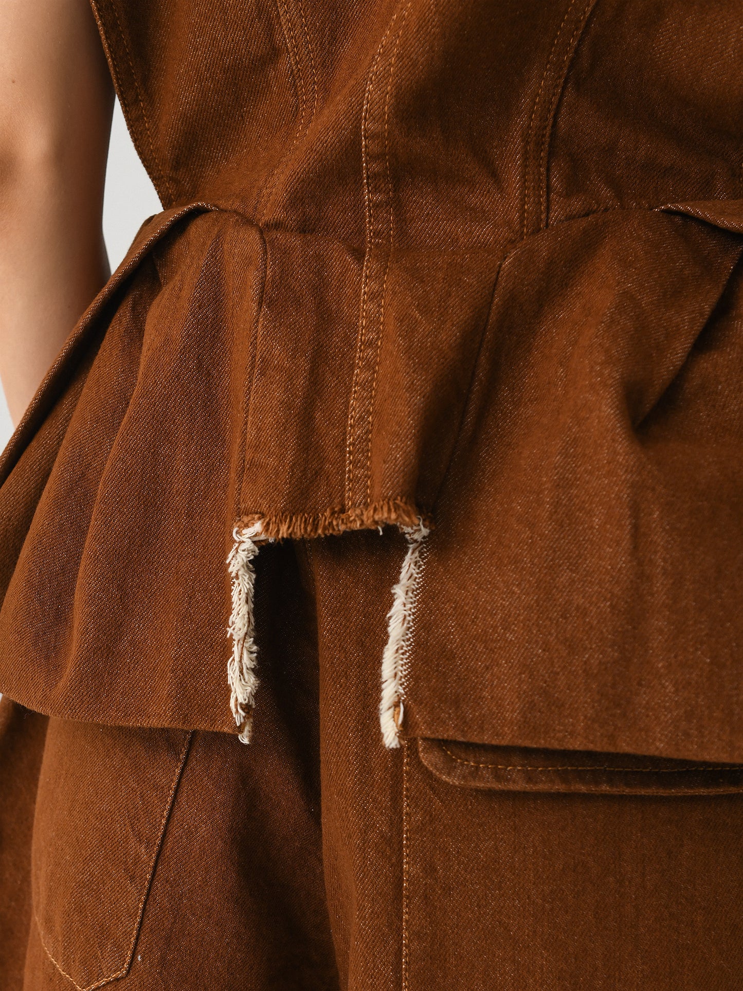 RST25TP0622DNMBRxBROWN-alt5