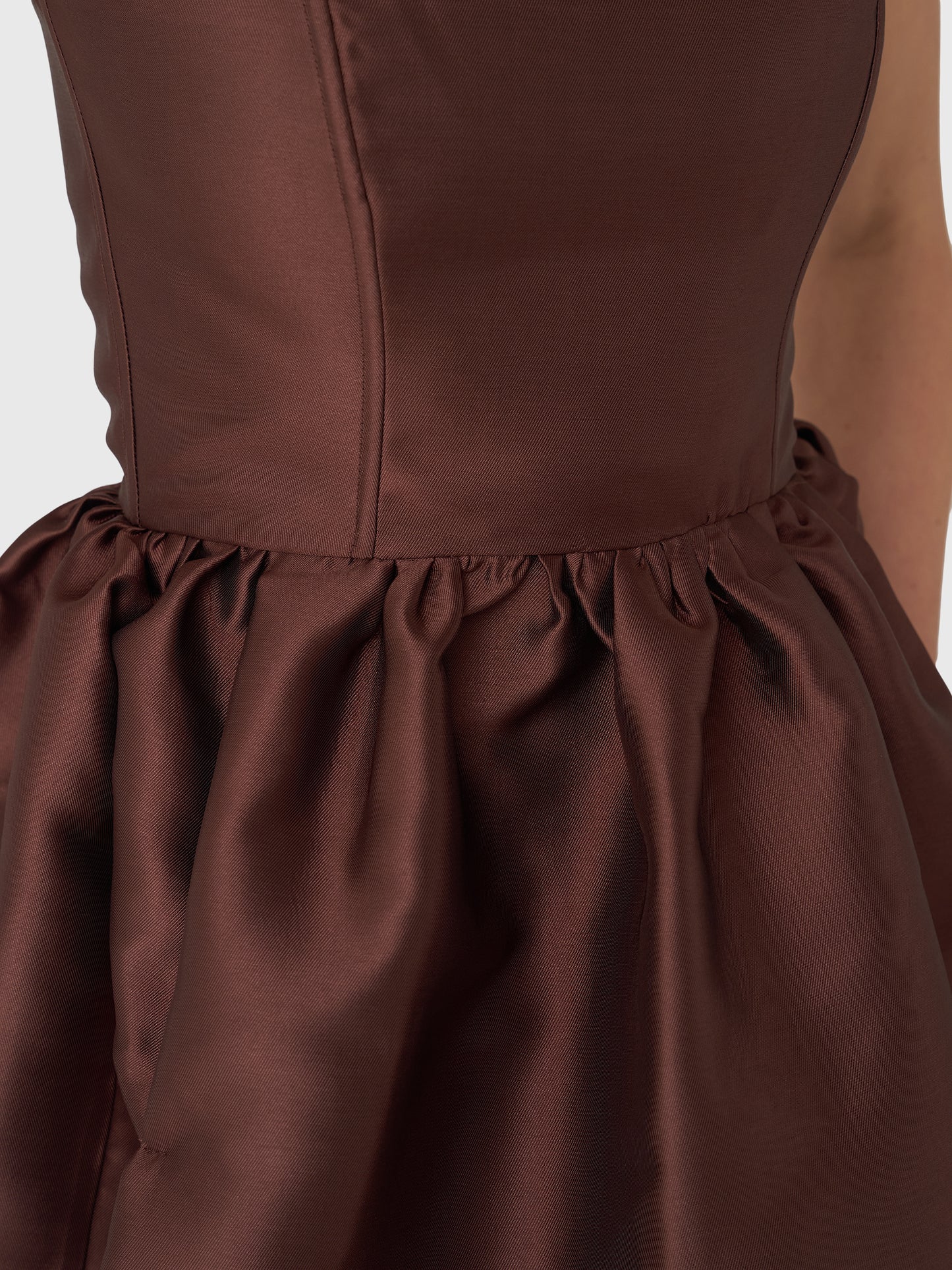 RST26DR0548MKBRxBROWN-alt2