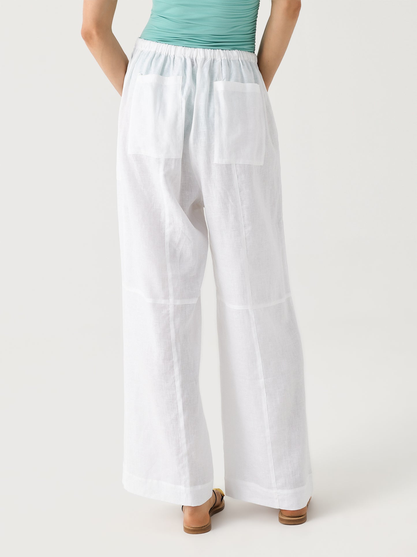 RTW578MX_WHTxWHITE-alt3